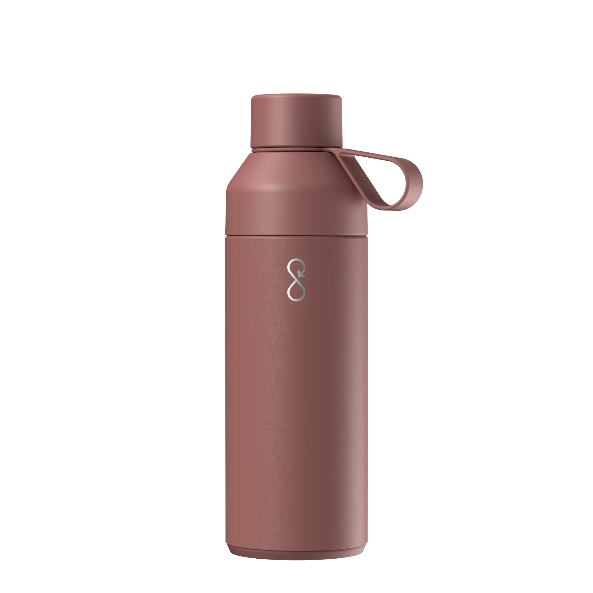 Original Bottle