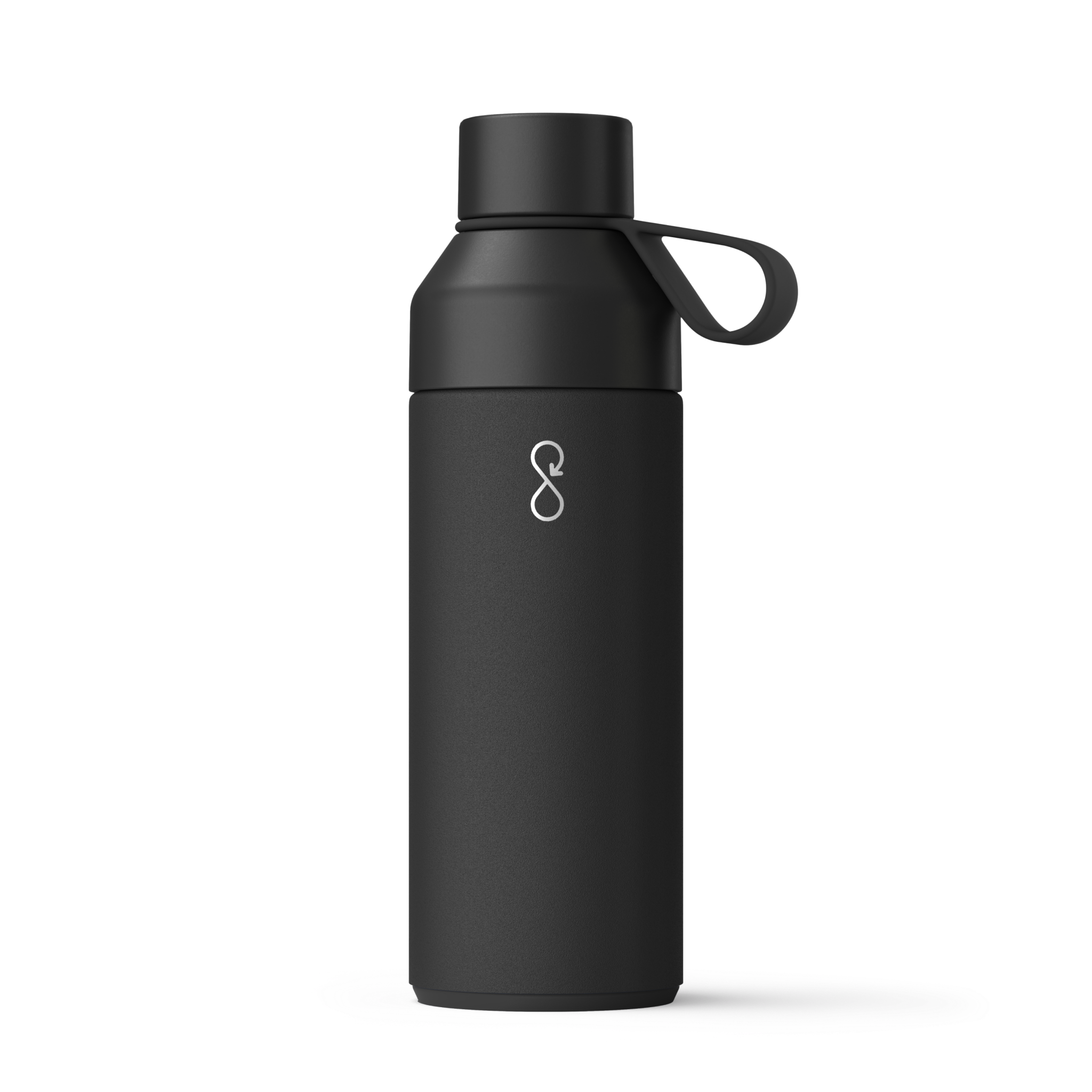 OG500ml_ObsidianBlack_Front.