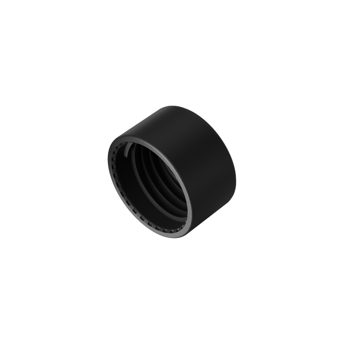 Original Lid