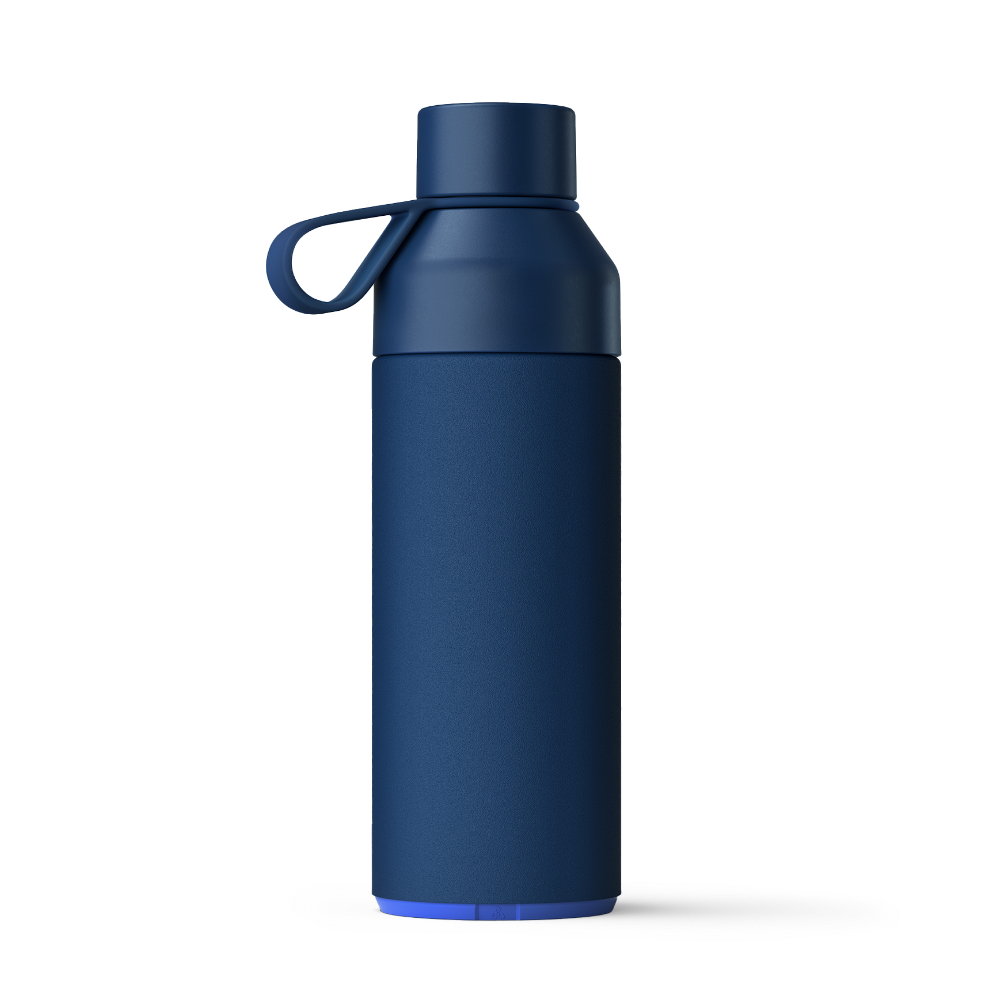 3-in-1 Bundle - Gift Box