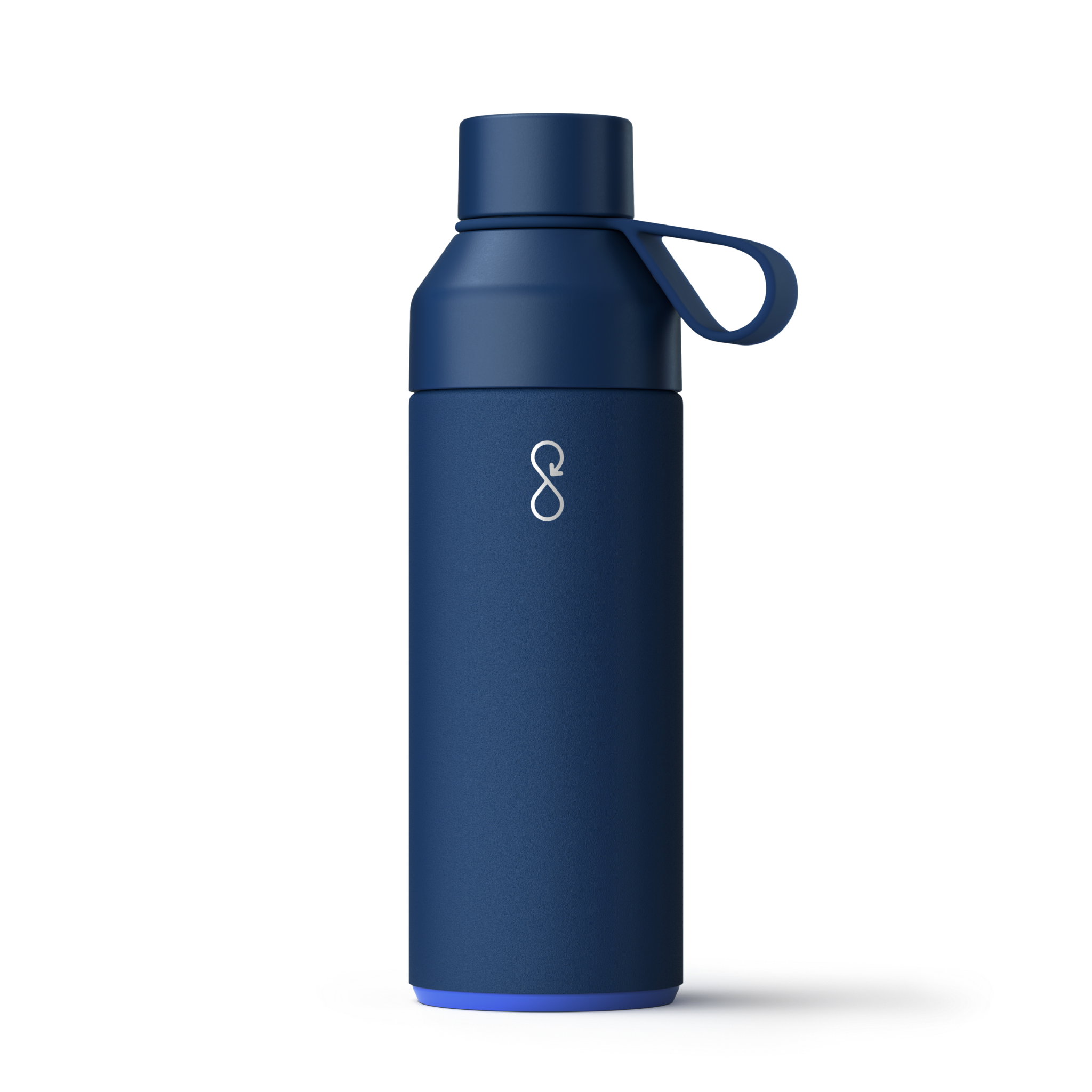 Original Bottle