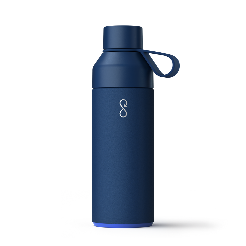 Original Bottle