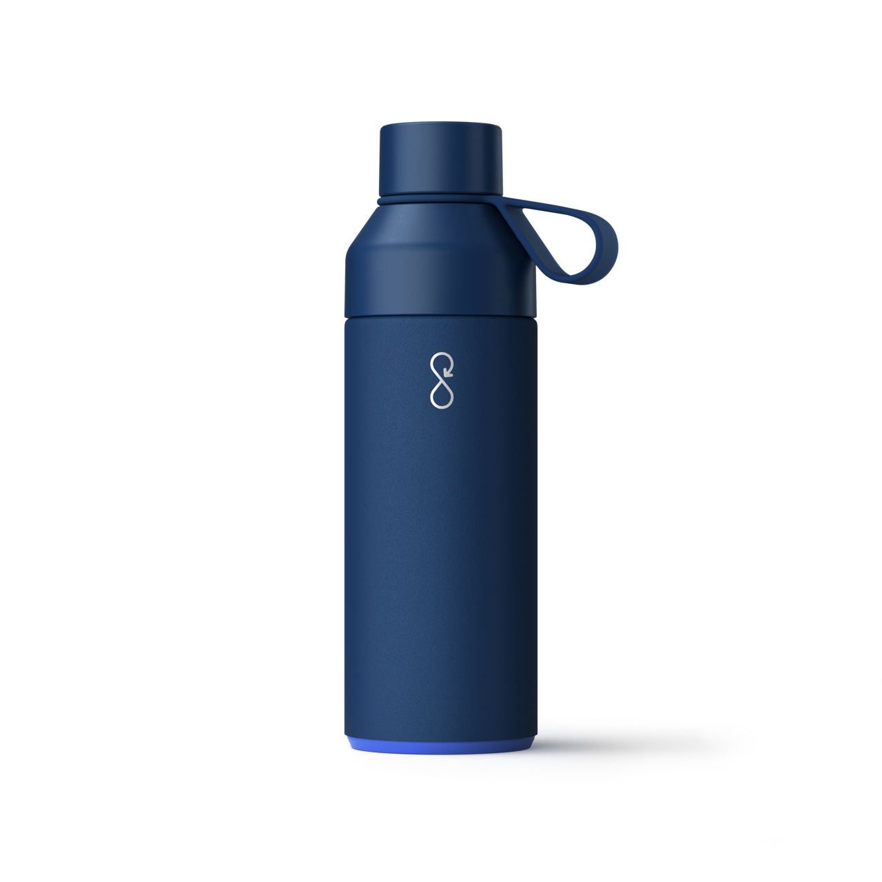 Original Bottle