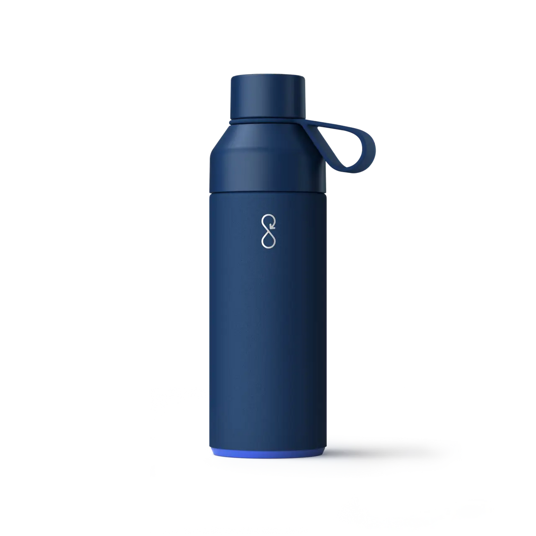 Original Bottle