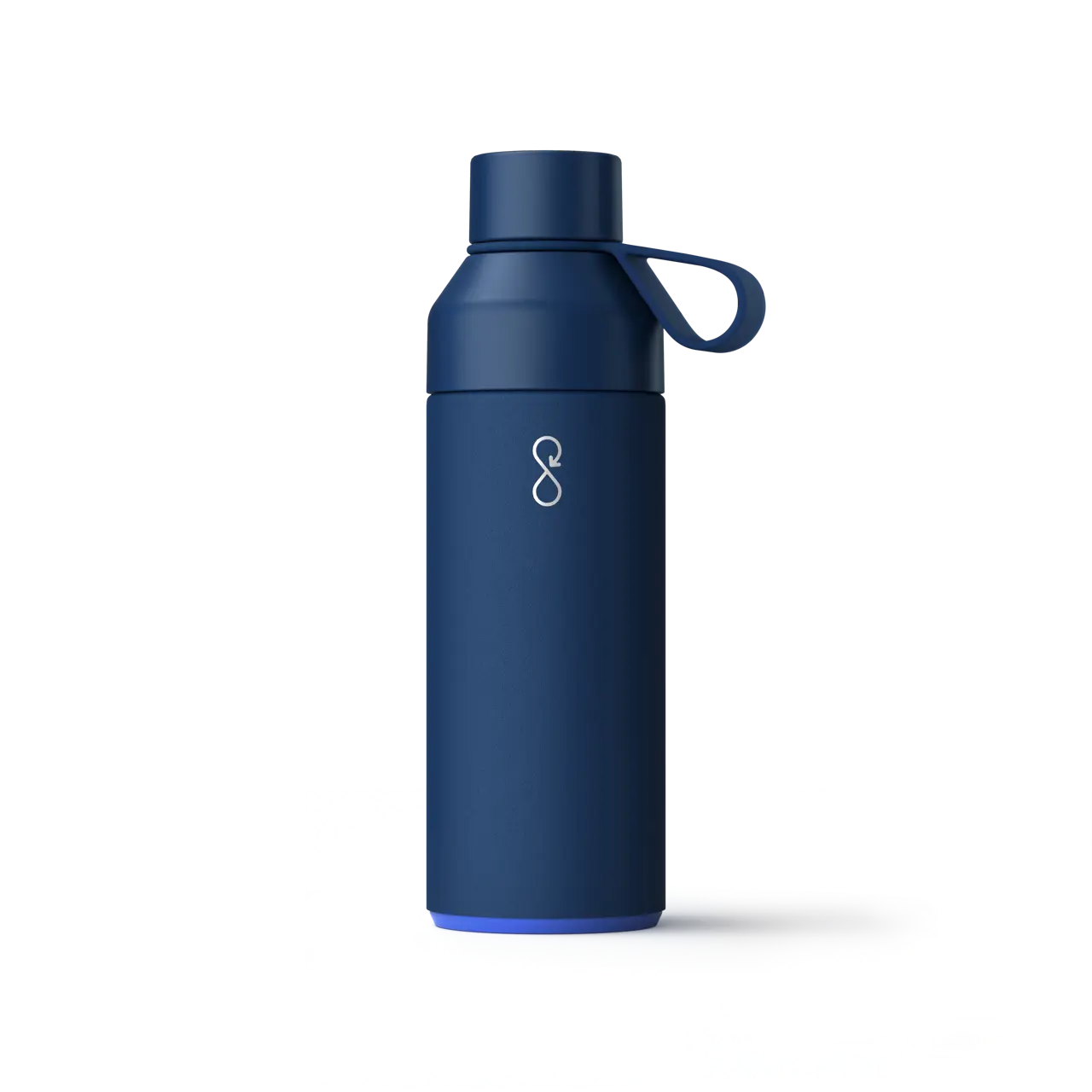 Original Bottle