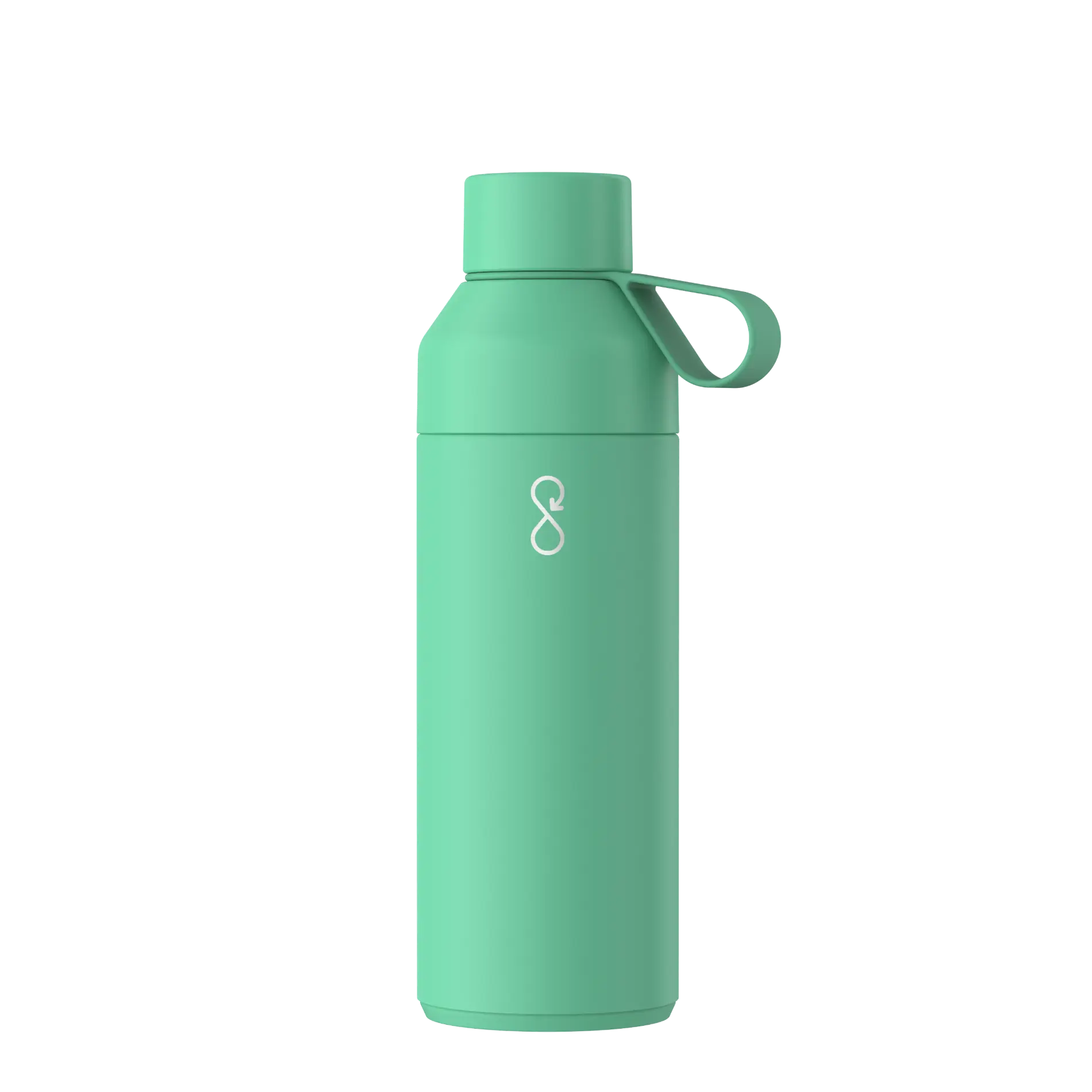 Original Bottle