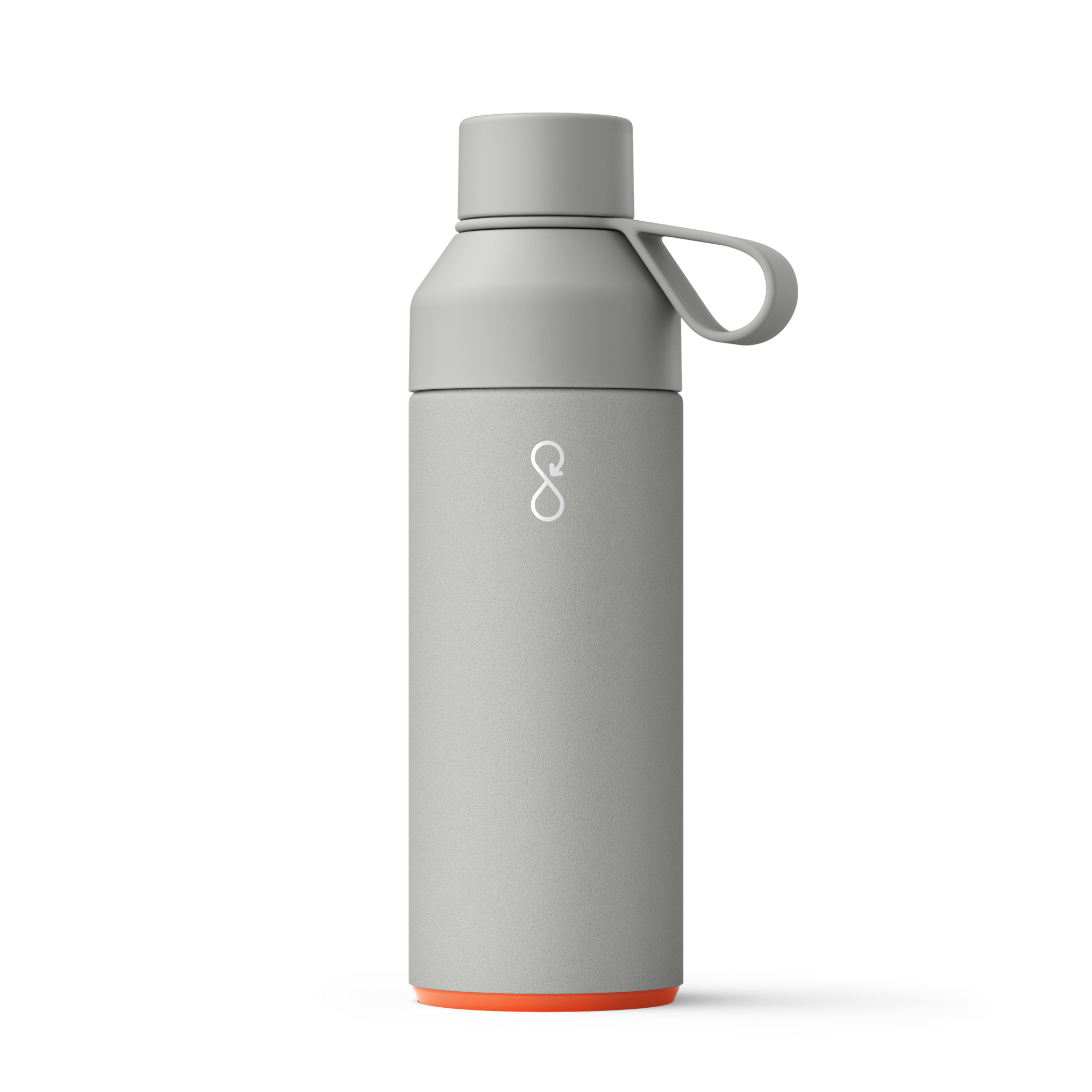 Original Bottle