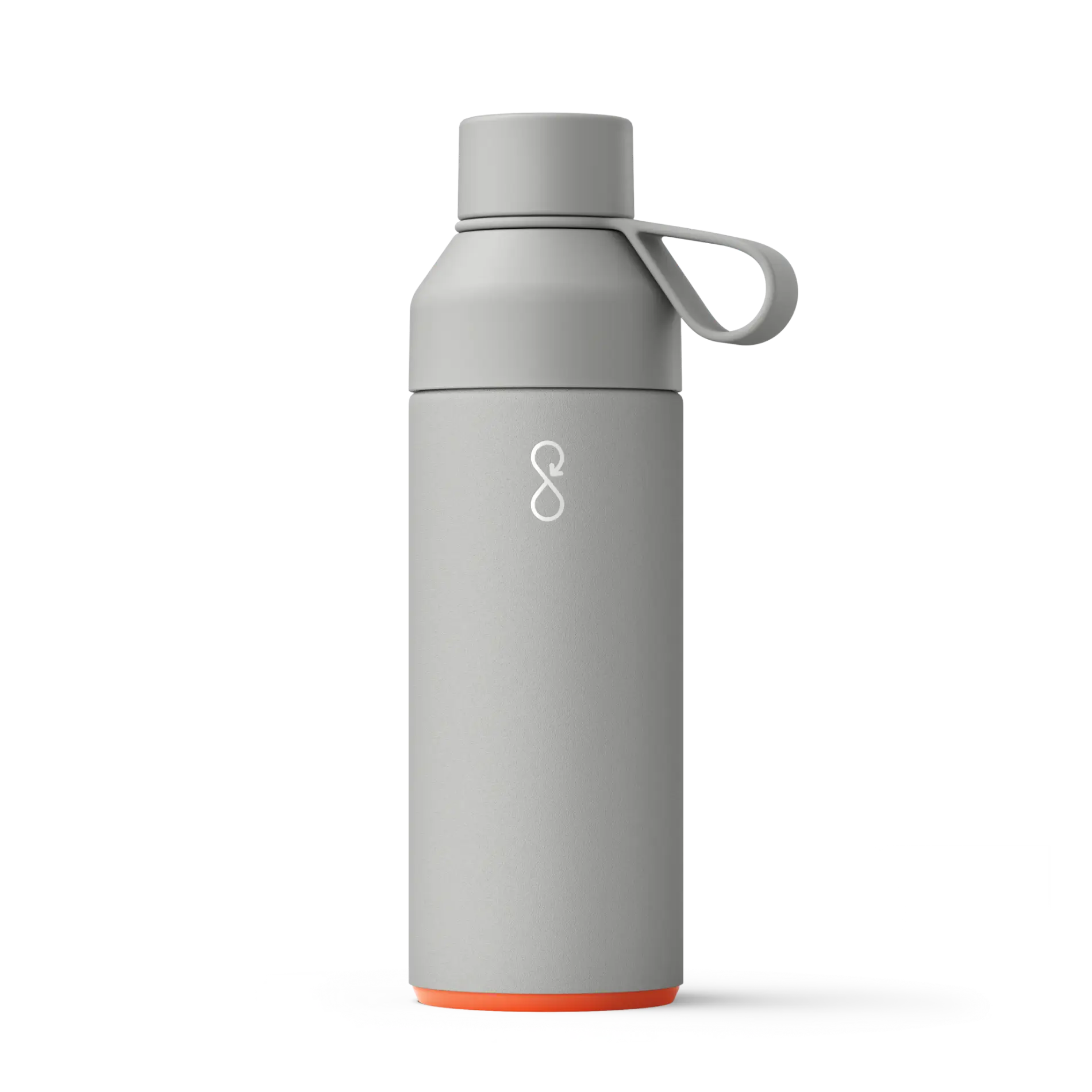 Original Bottle