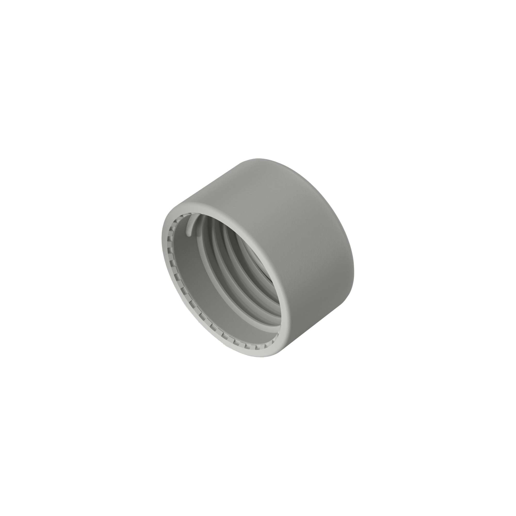Original Lid