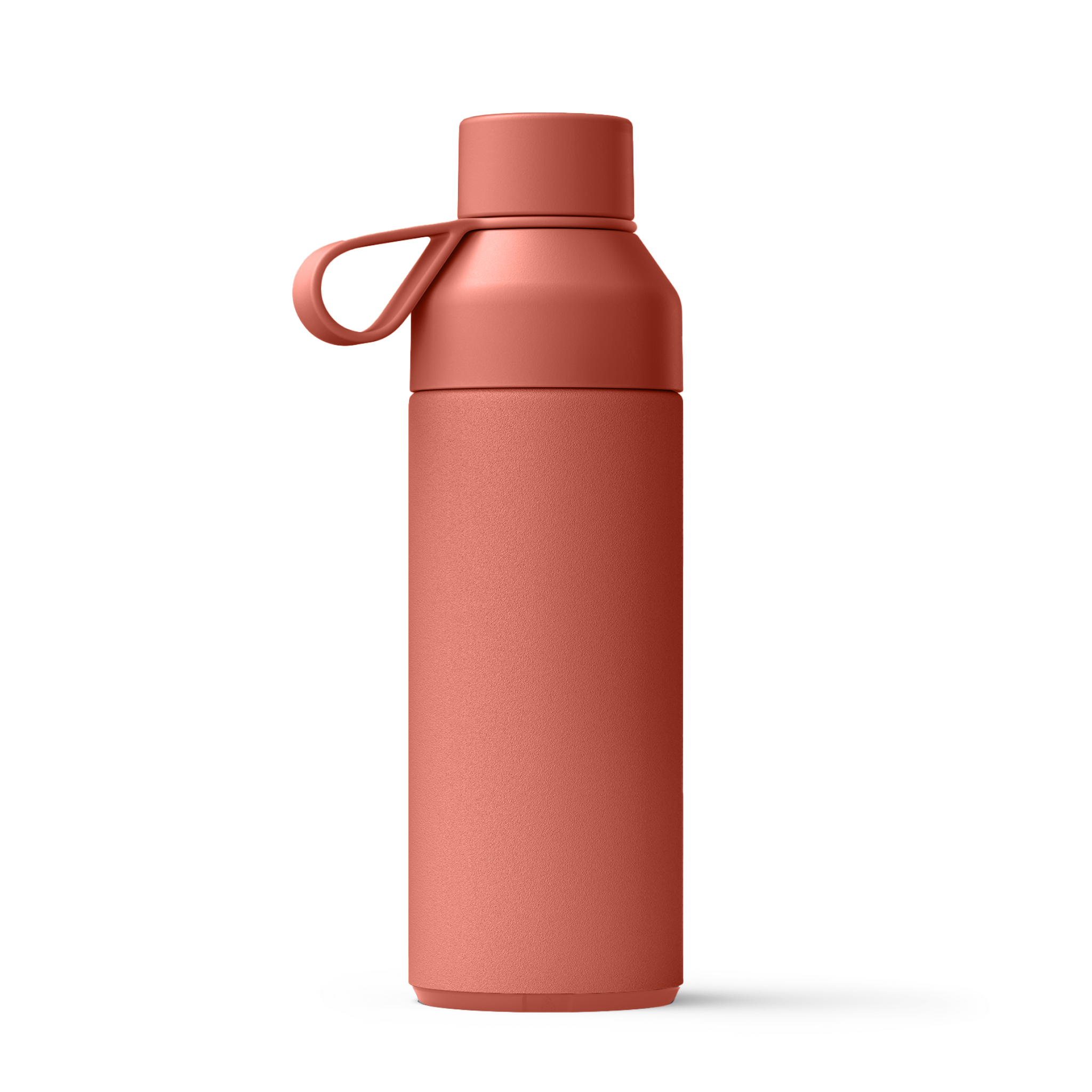 OG500ml_SaharaRed_Back.png?v=