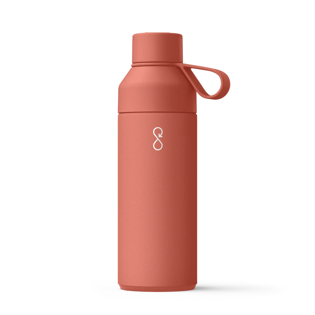 Original Bottle
