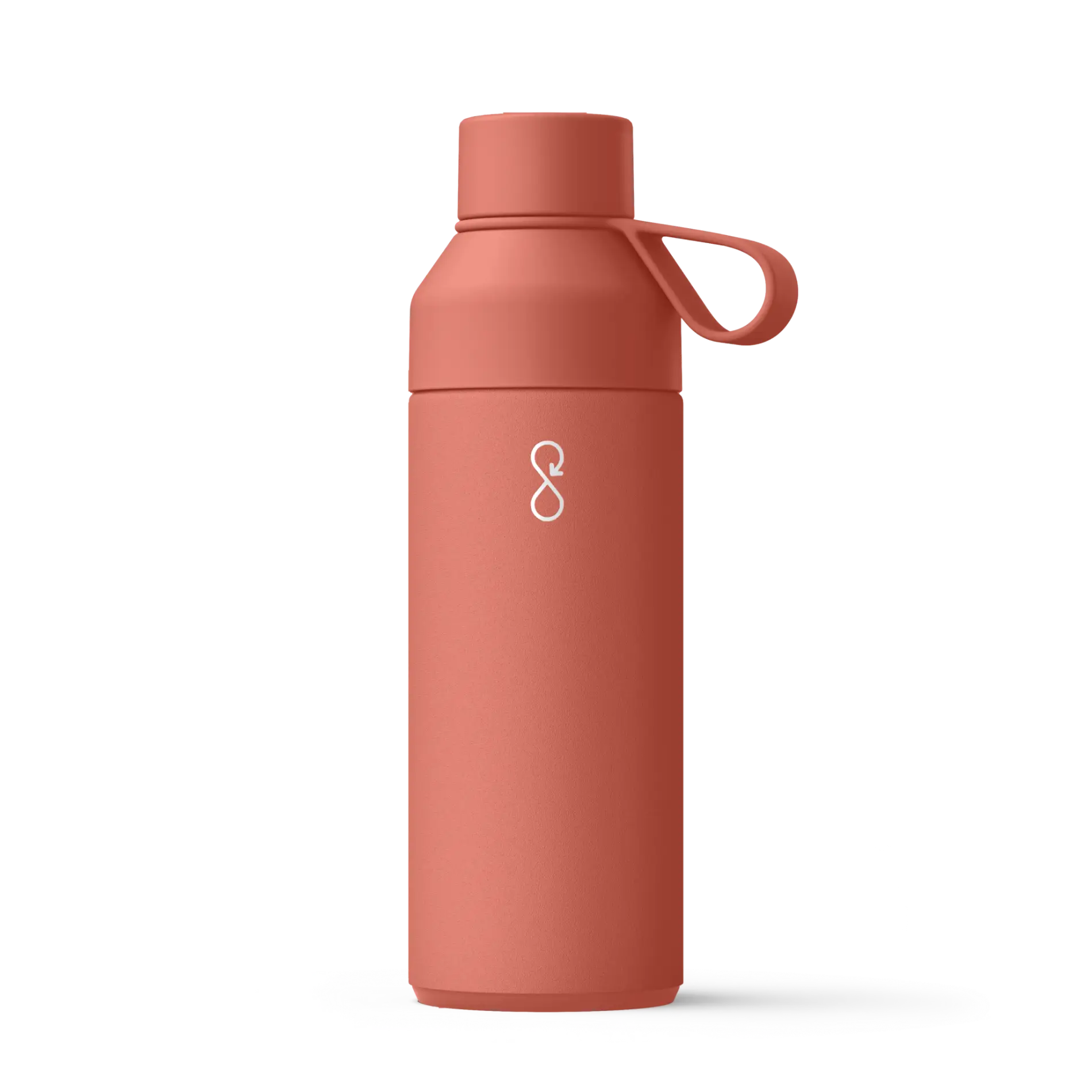 Original Bottle