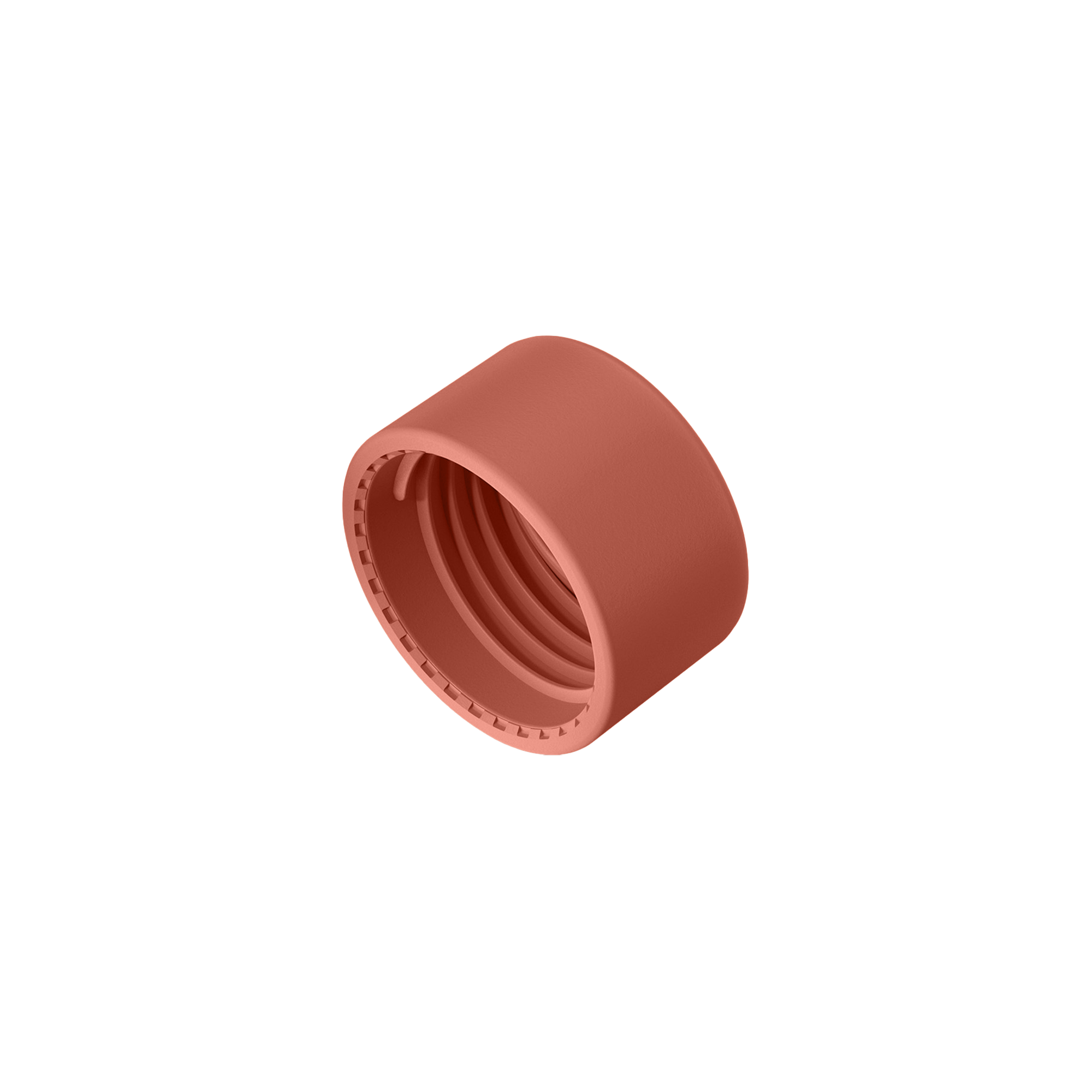 Original Lid