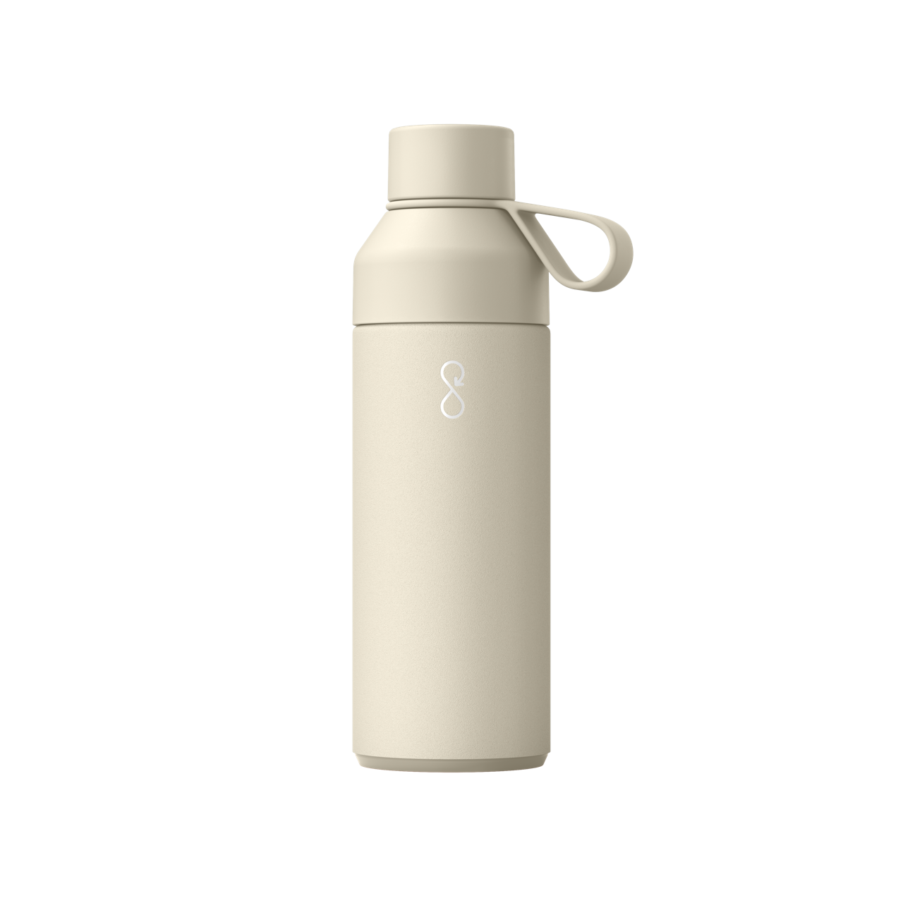 Original Bottle
