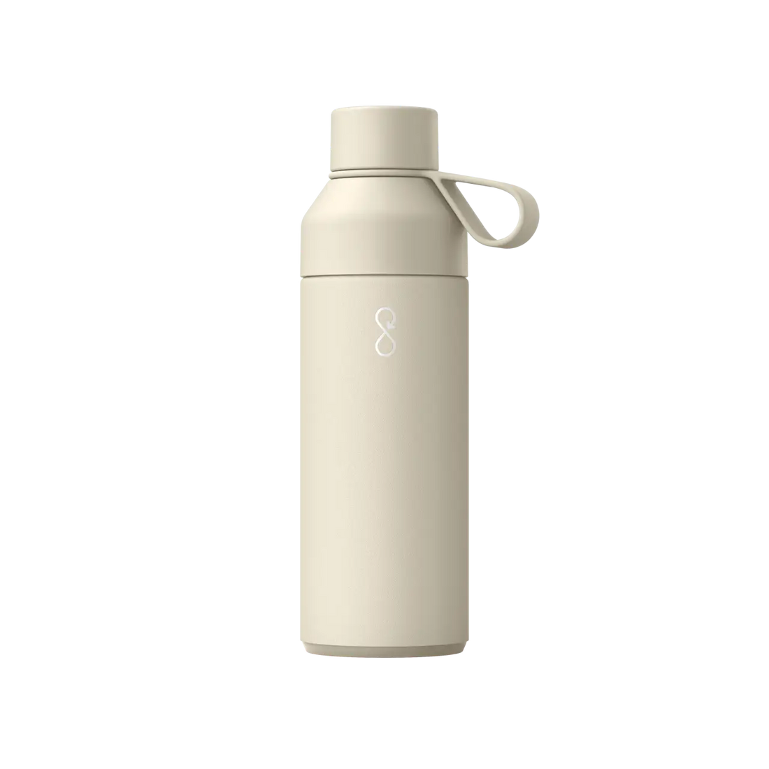 Original Bottle