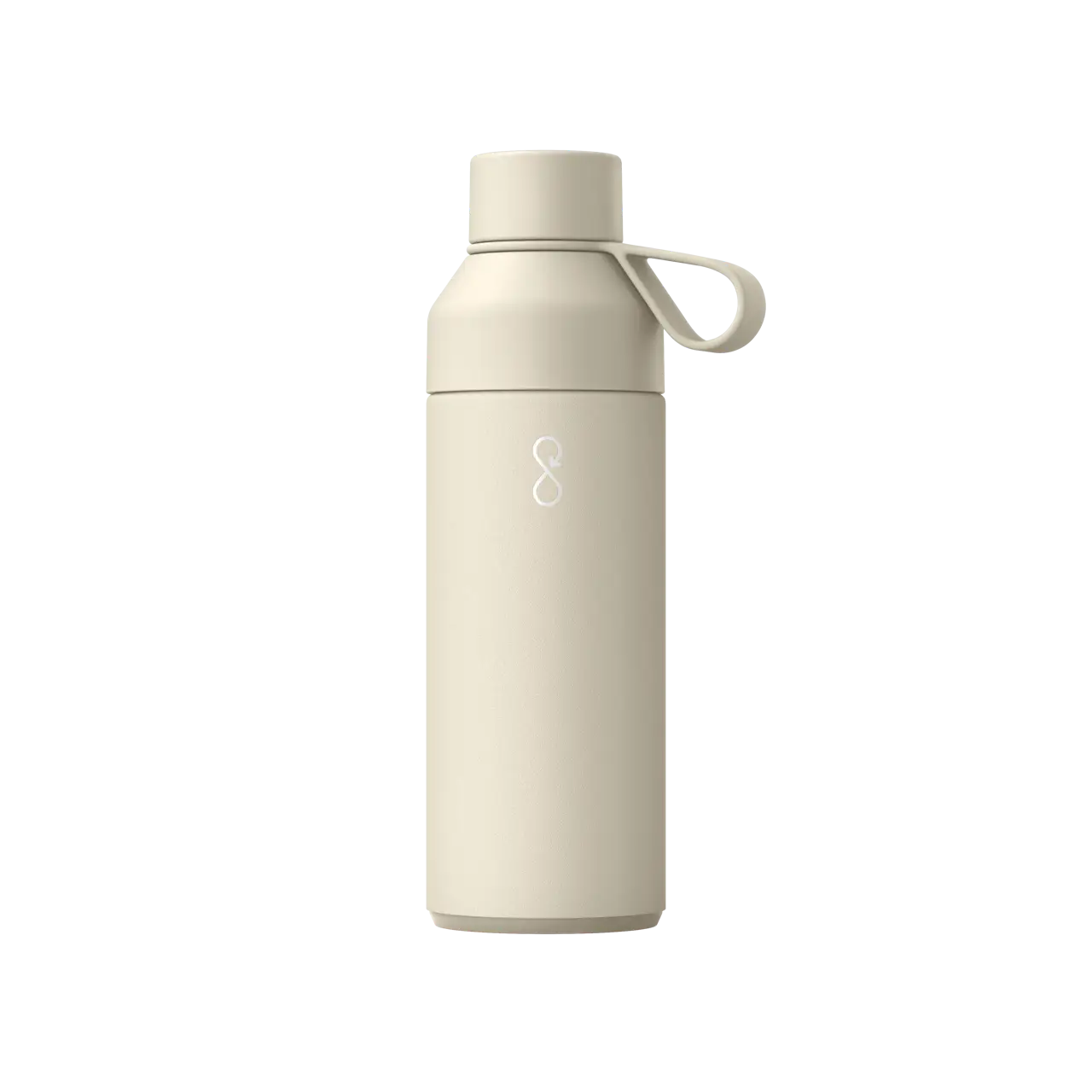 Original Bottle