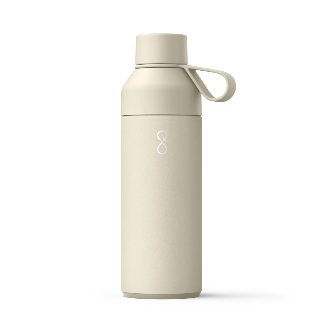 Original Bottle