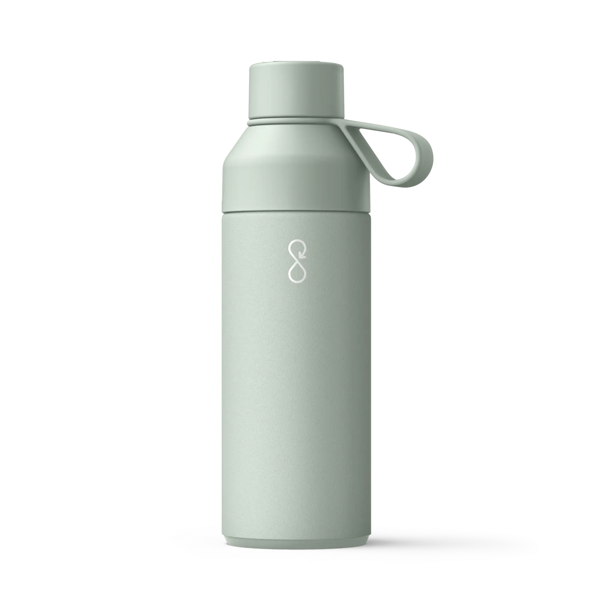 Original Bottle