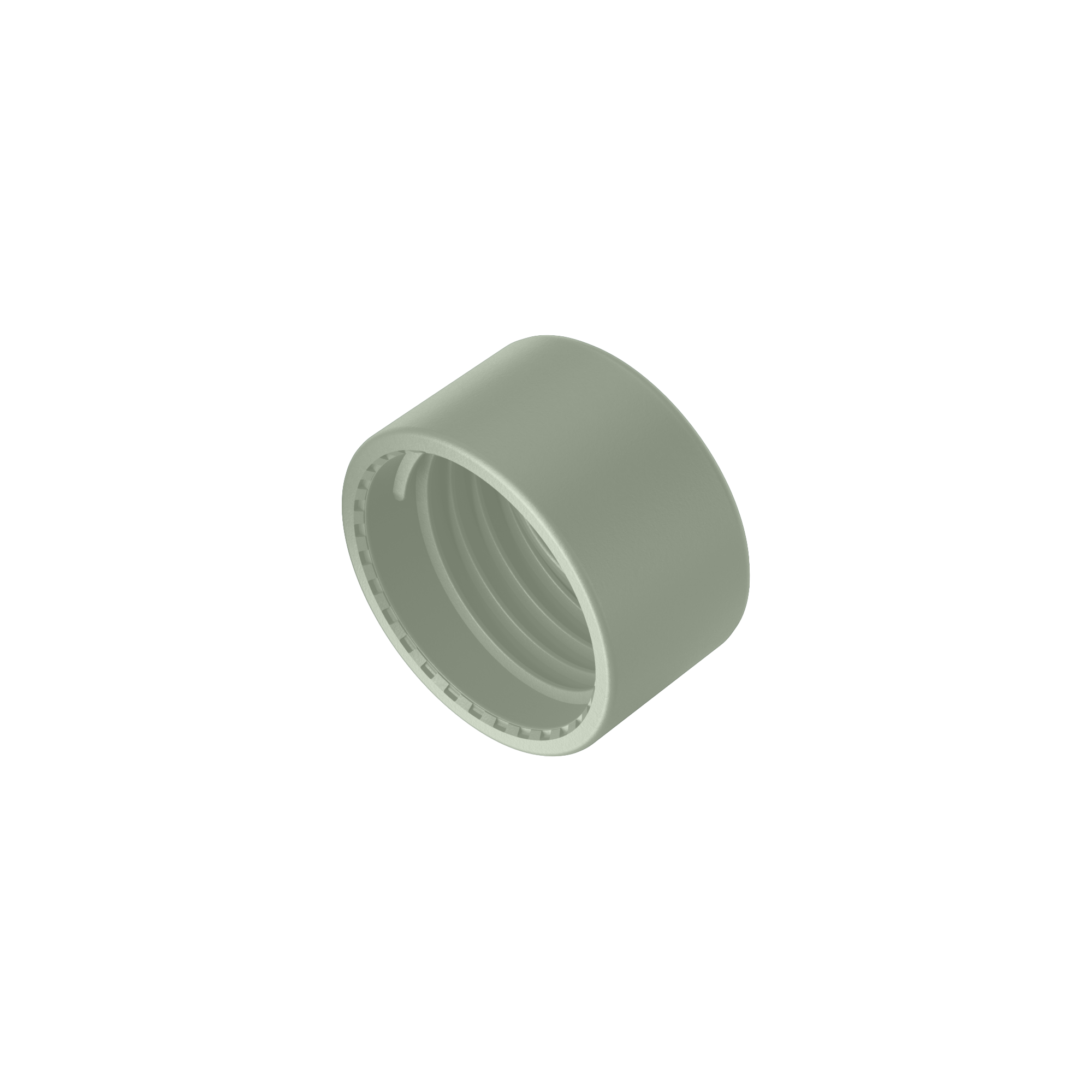 Original Lid