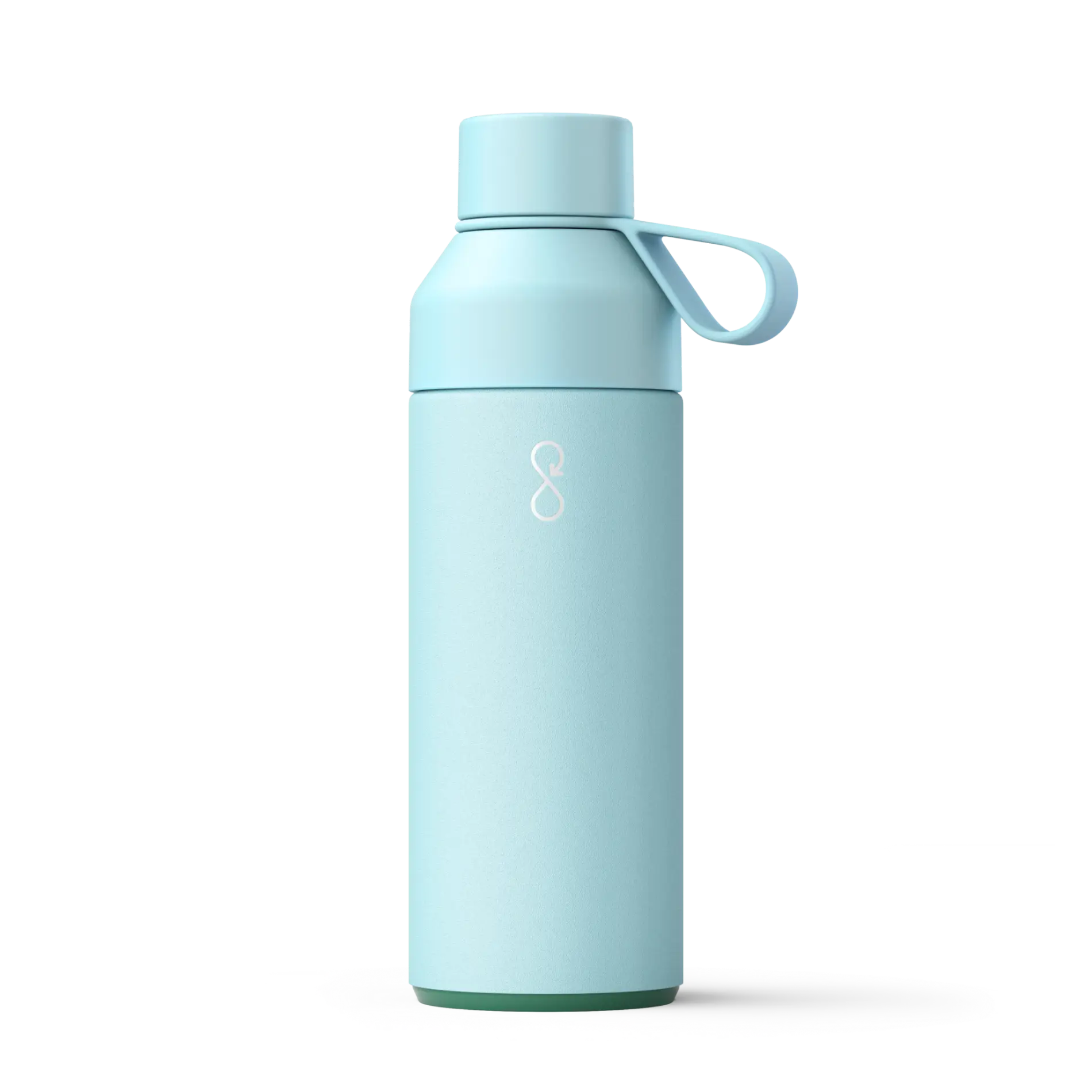 Original Bottle