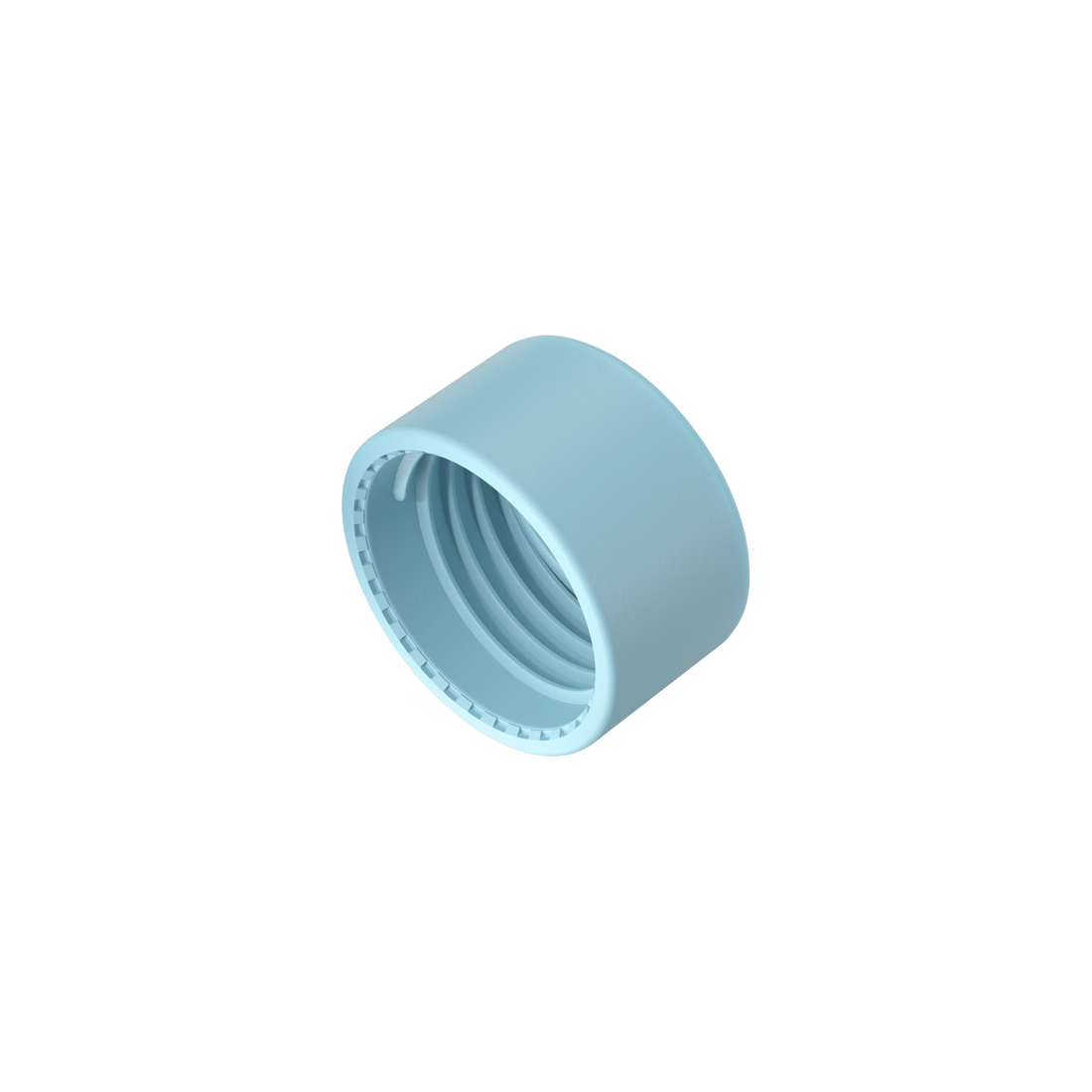 Original Lid
