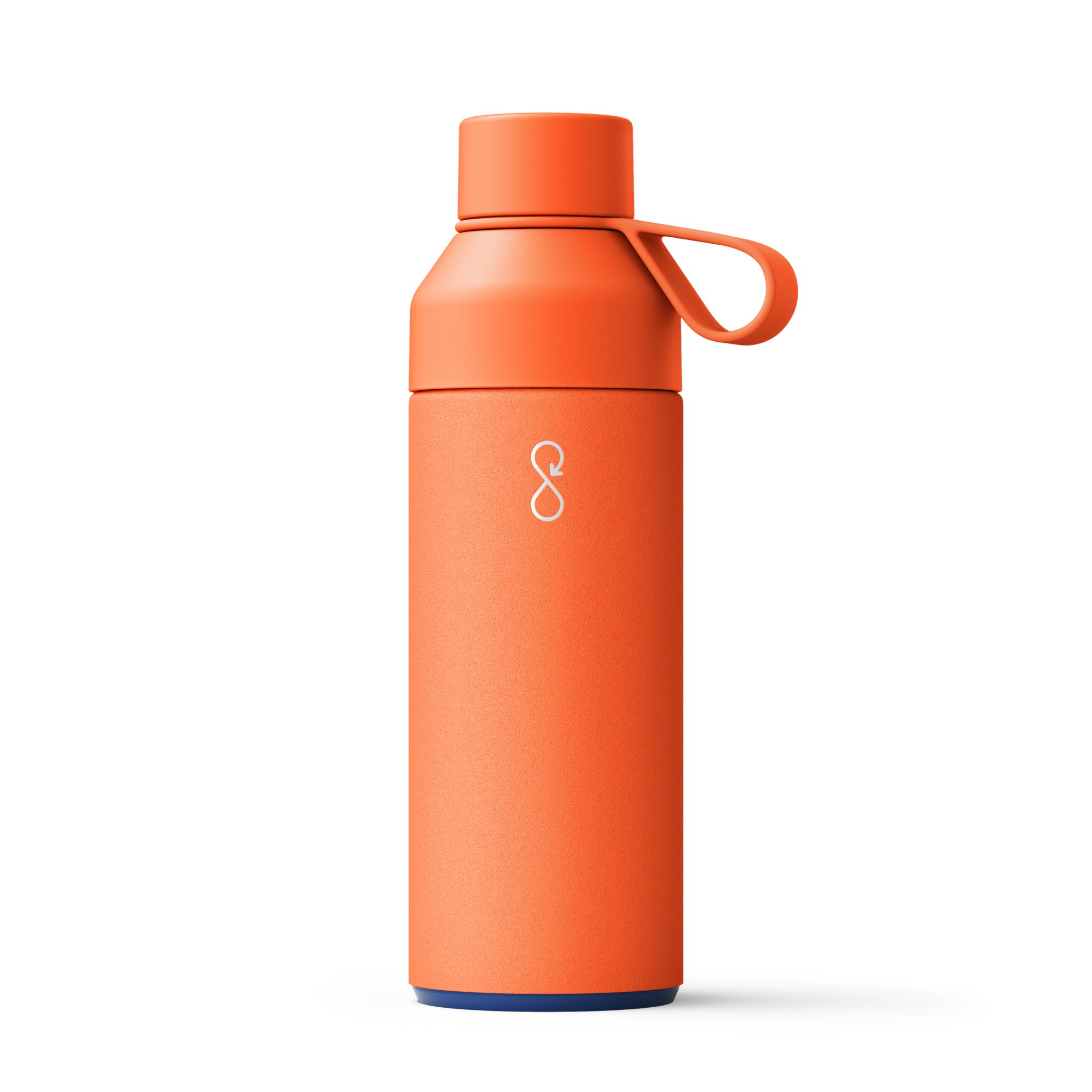 Original Bottle