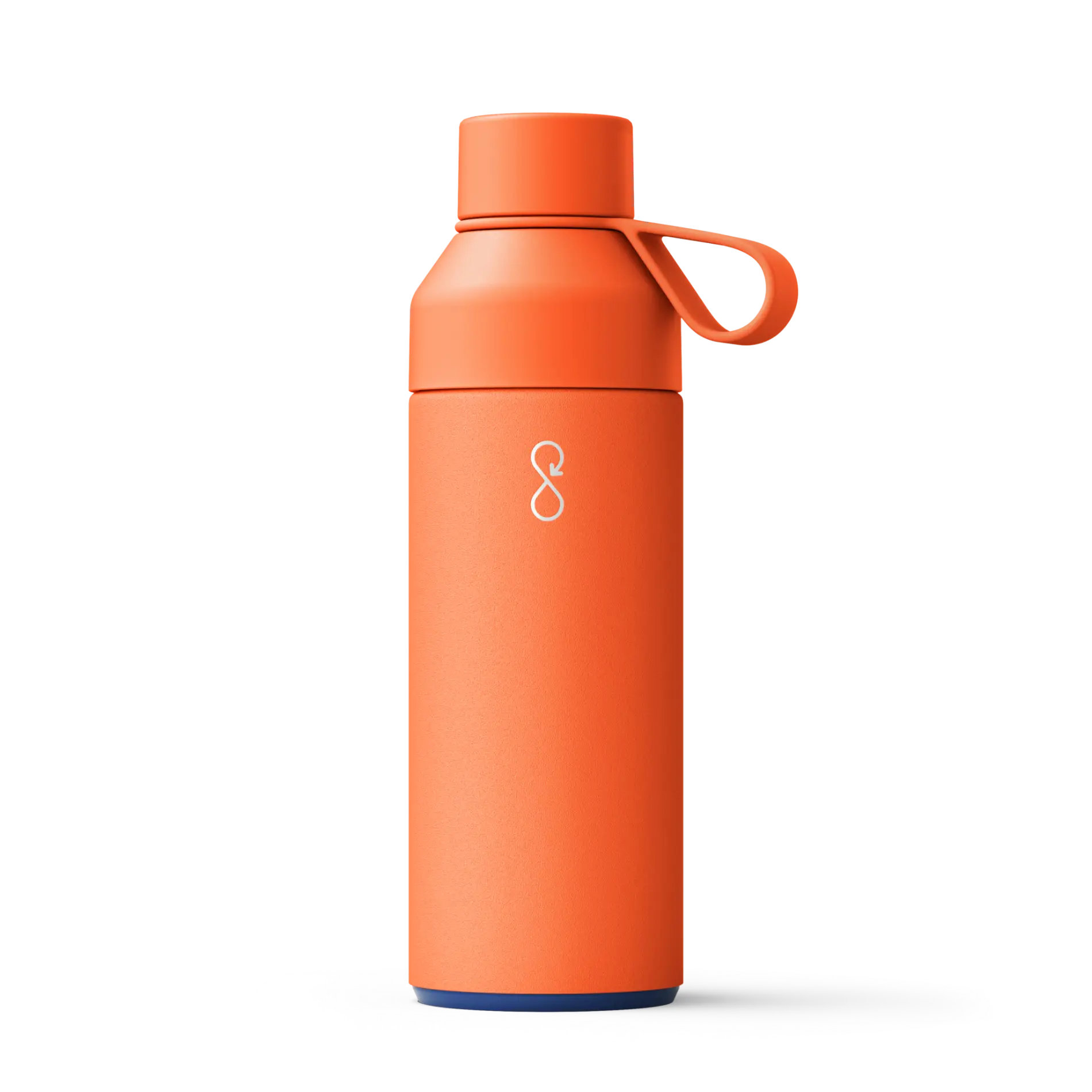 Original Bottle