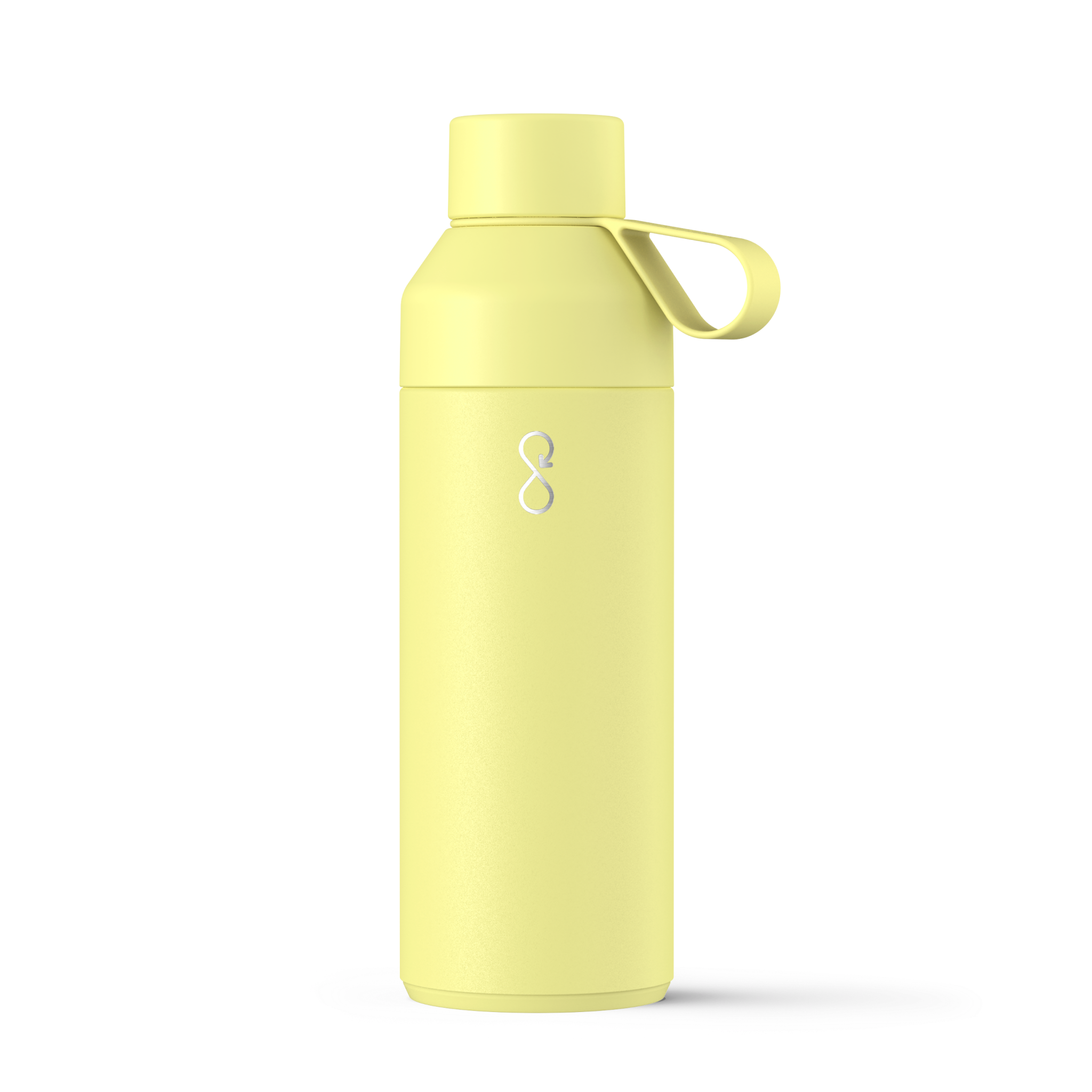 Original Bottle