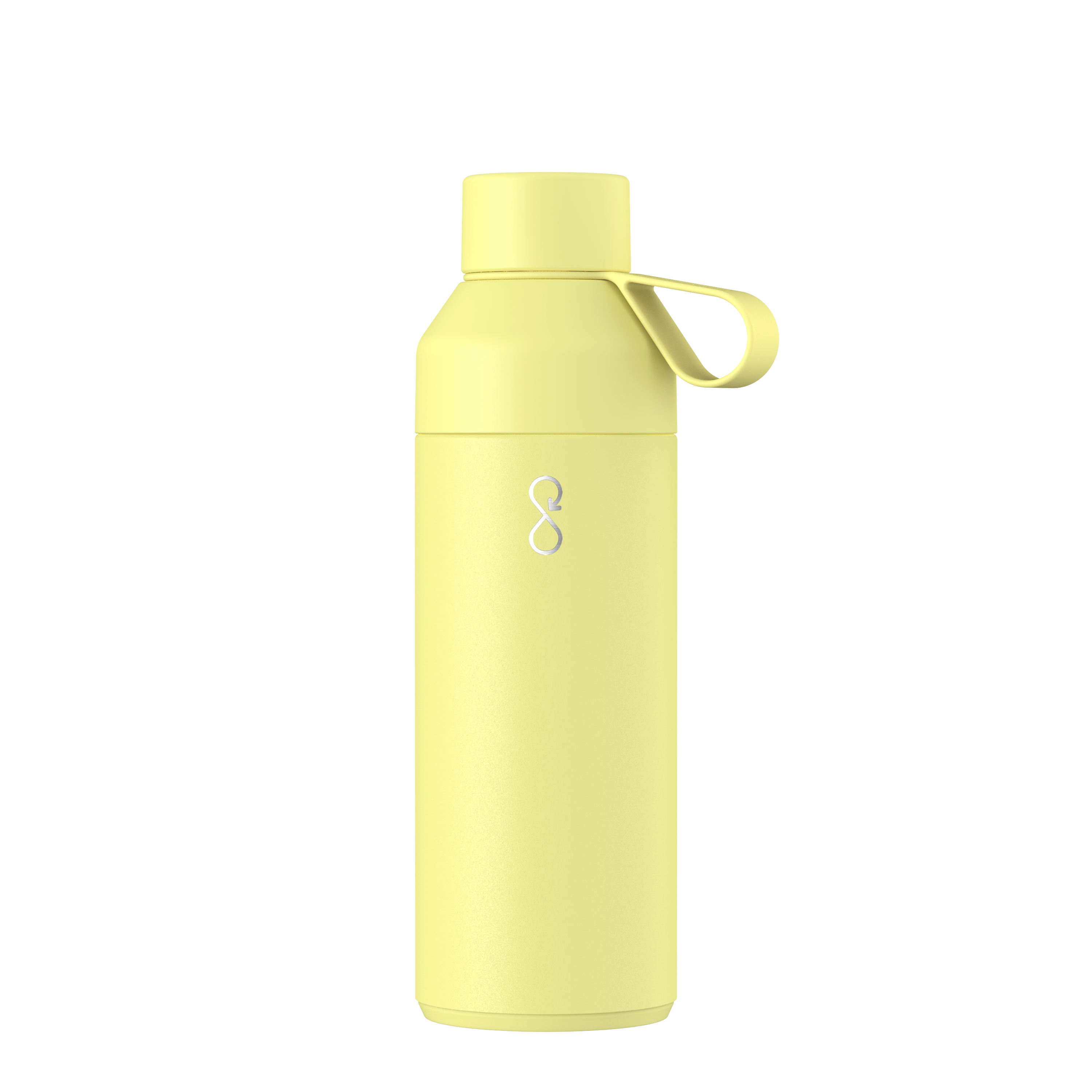 Original Bottle