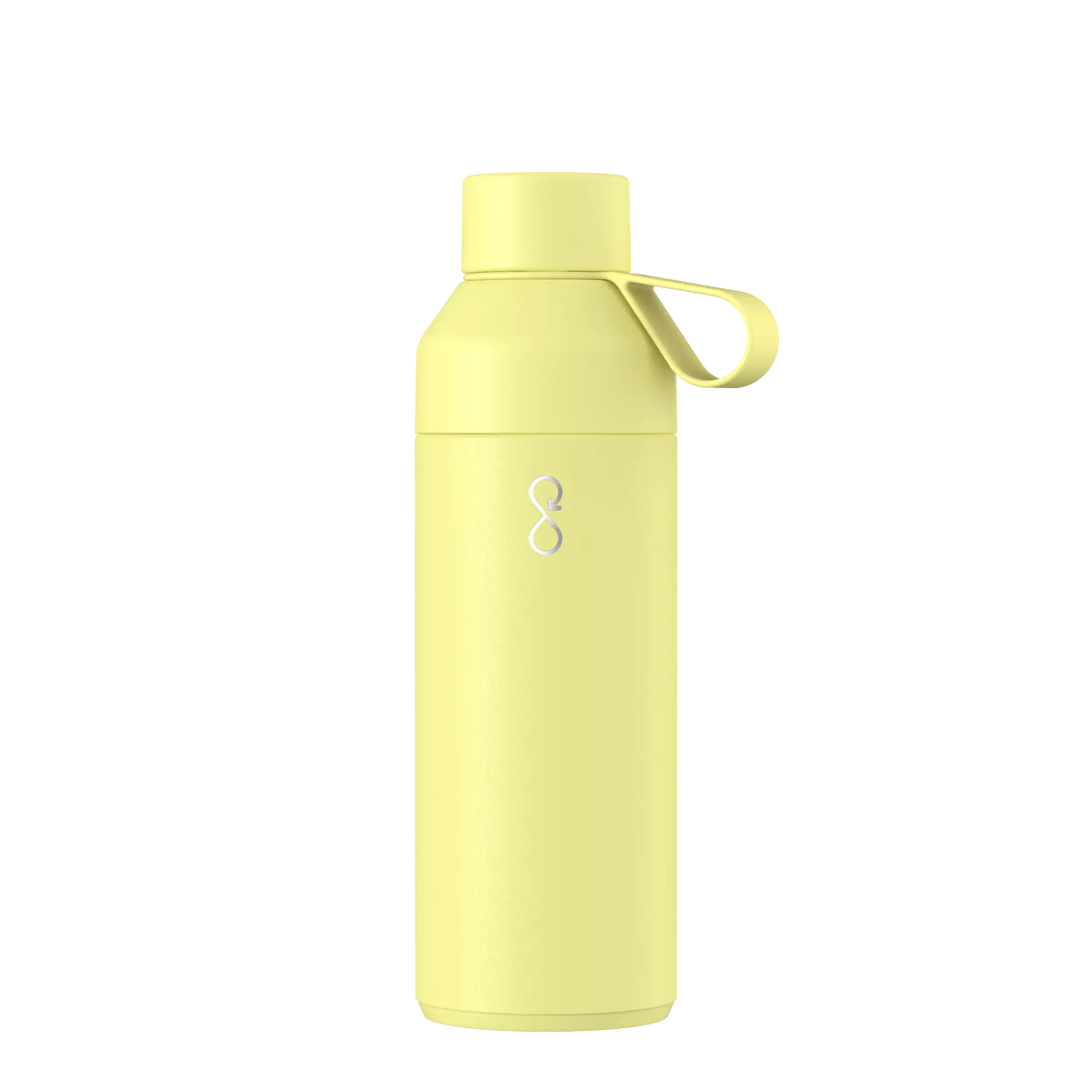 Original Bottle