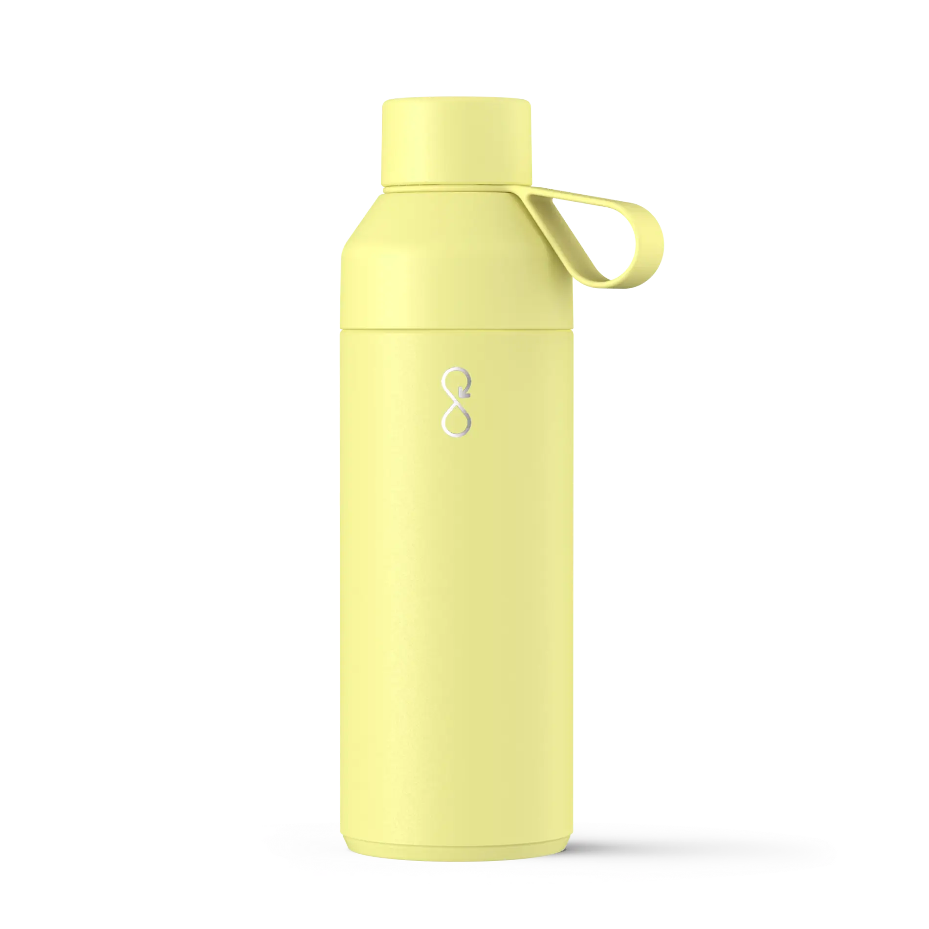 Original Bottle