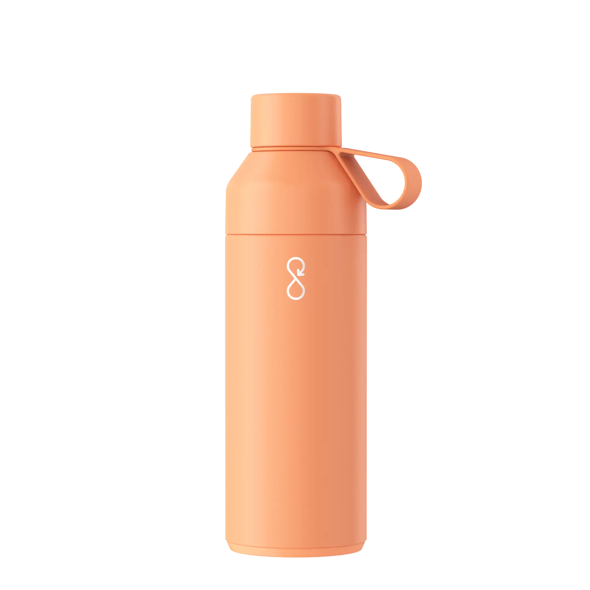 Original Bottle
