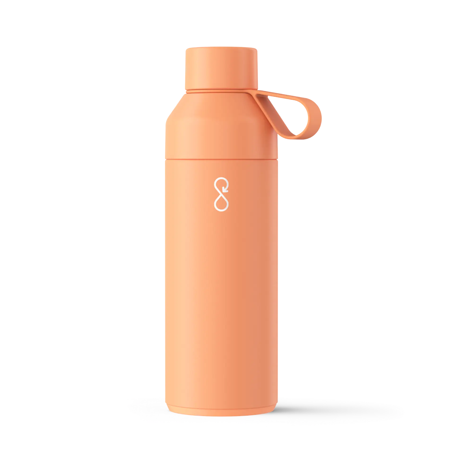 Original Bottle