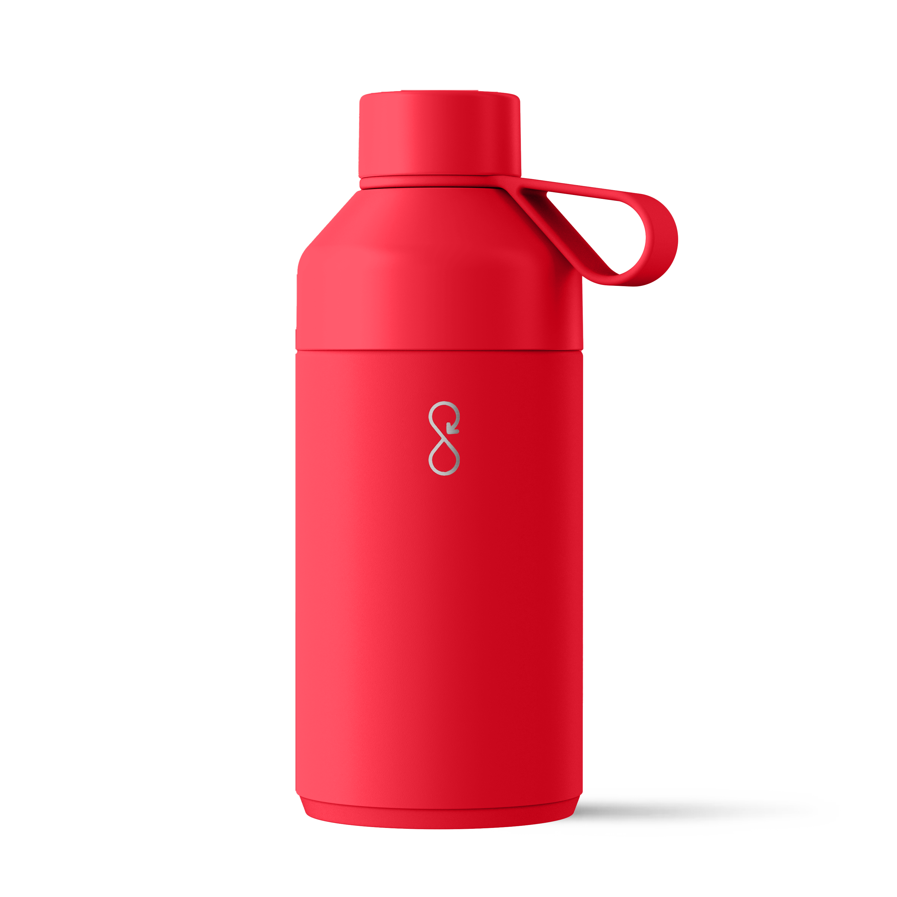 Original Bottle