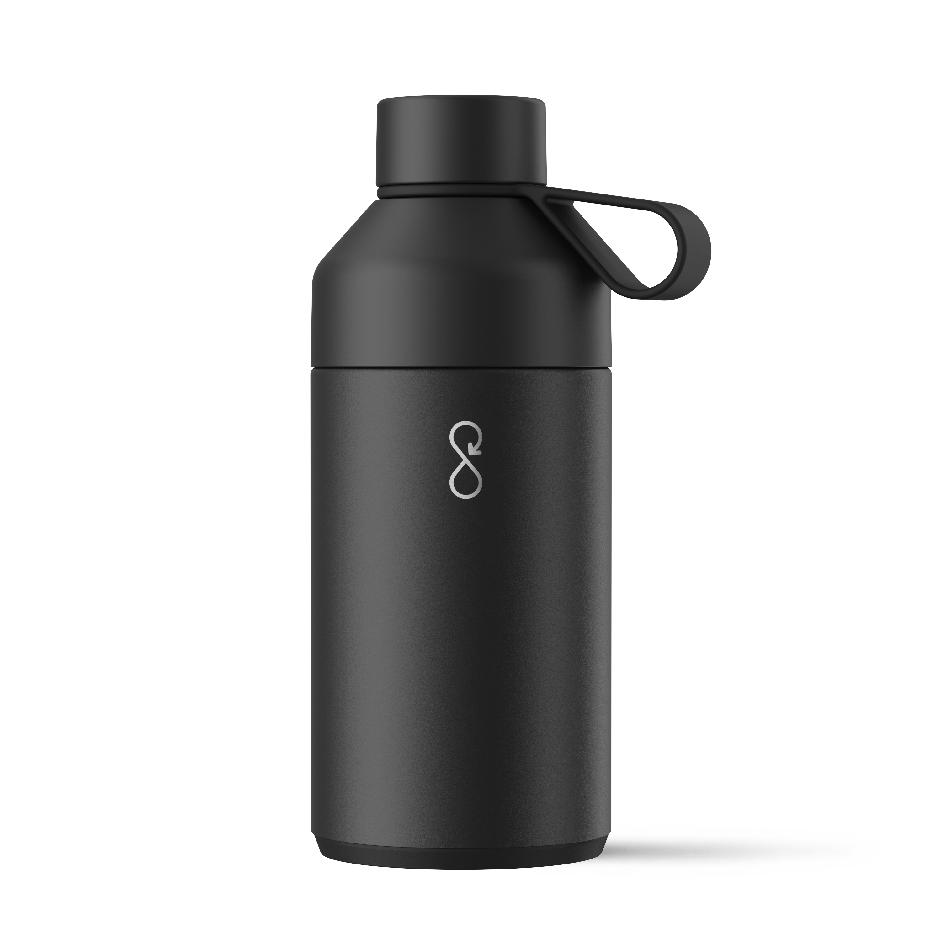 Original Bottle