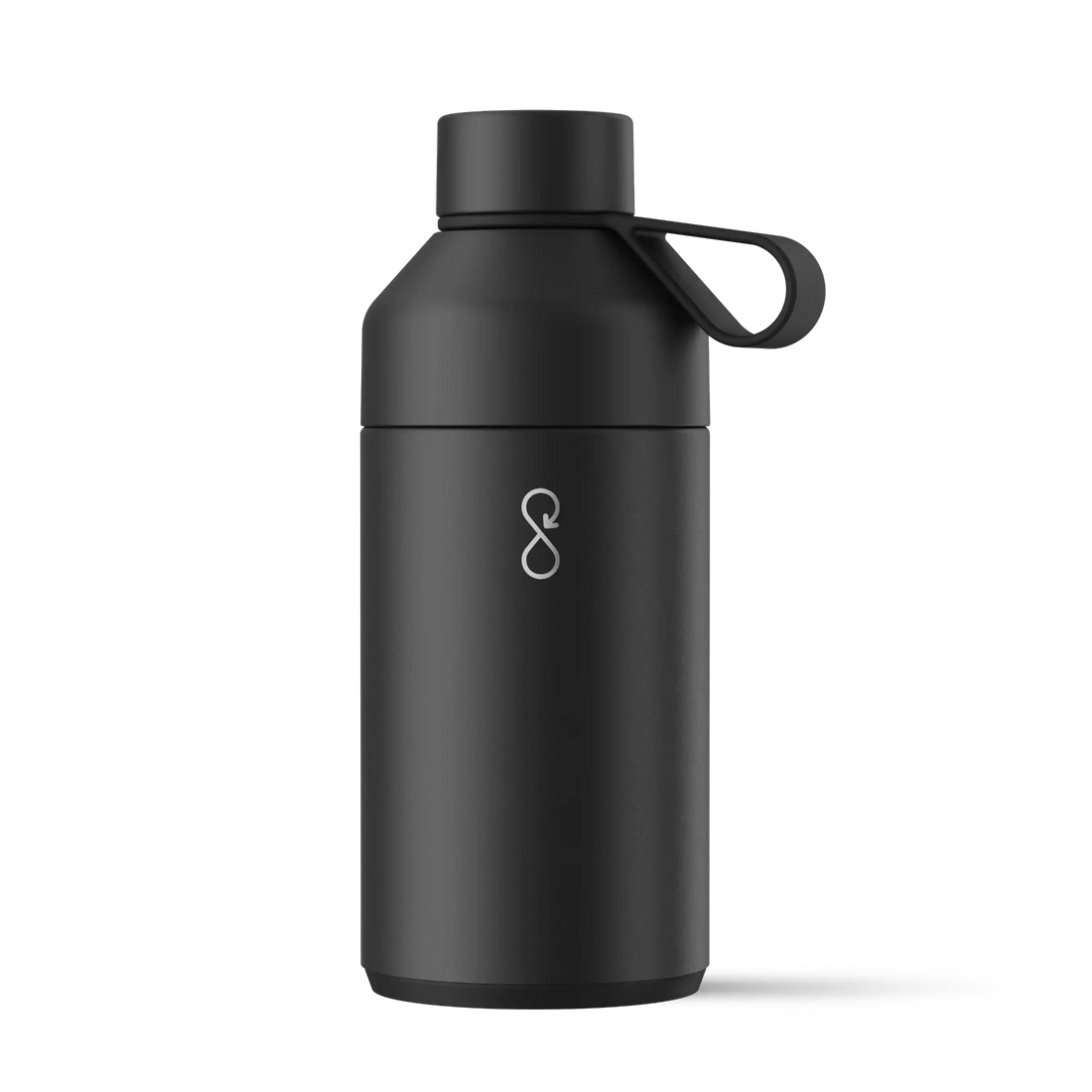 Original Bottle