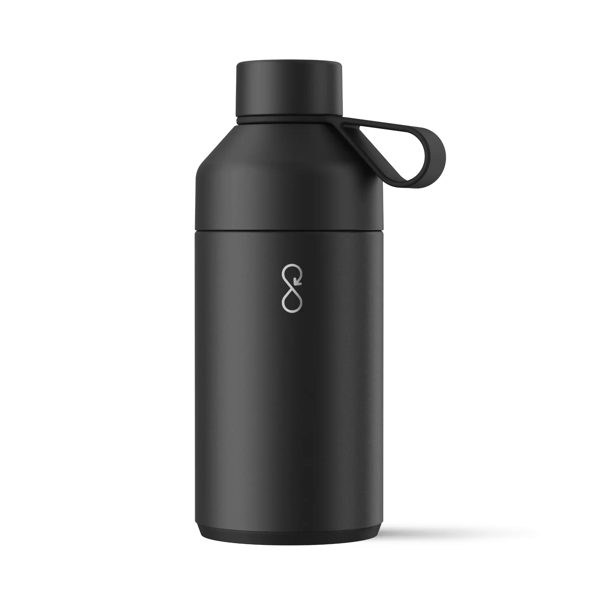 Original Bottle