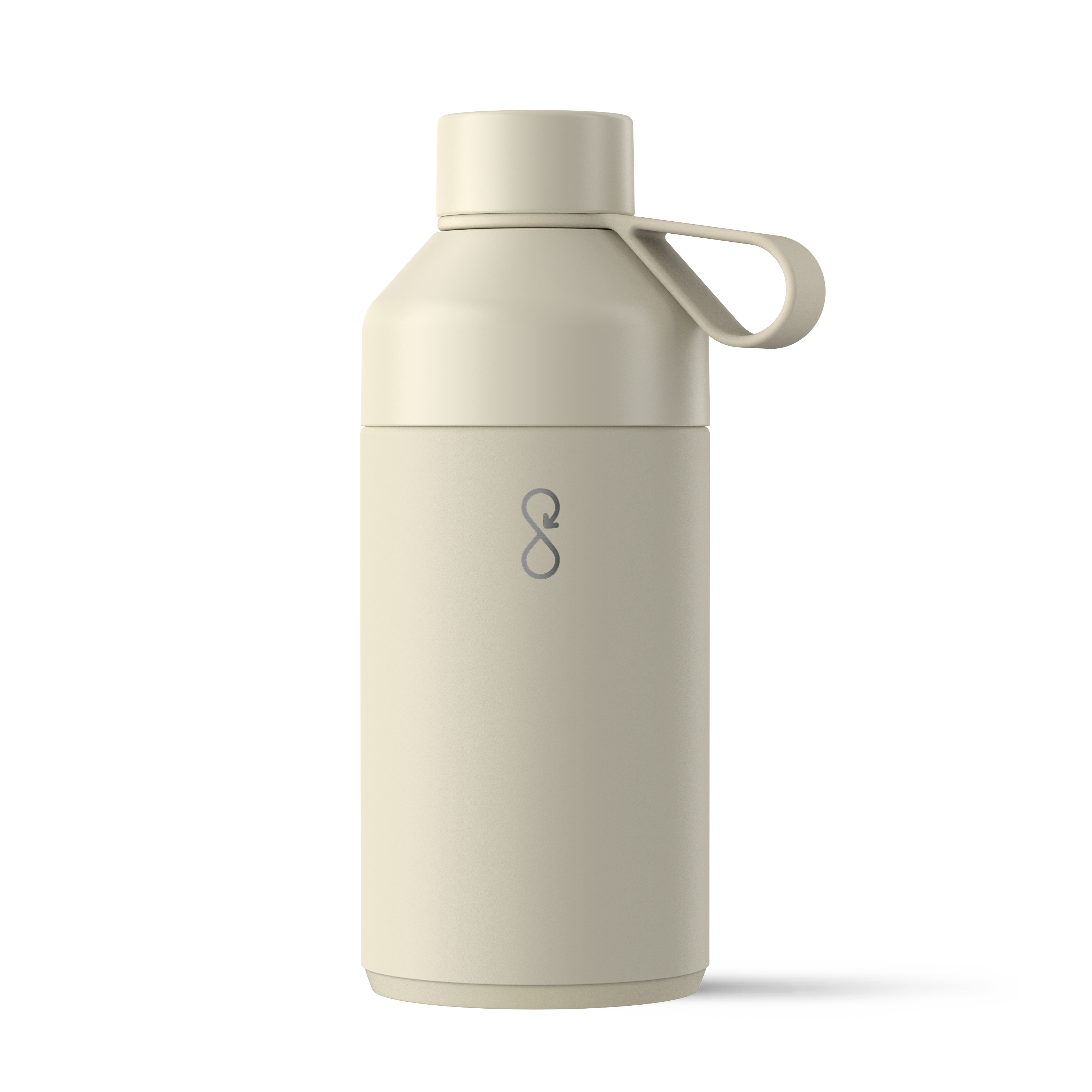 Original Bottle