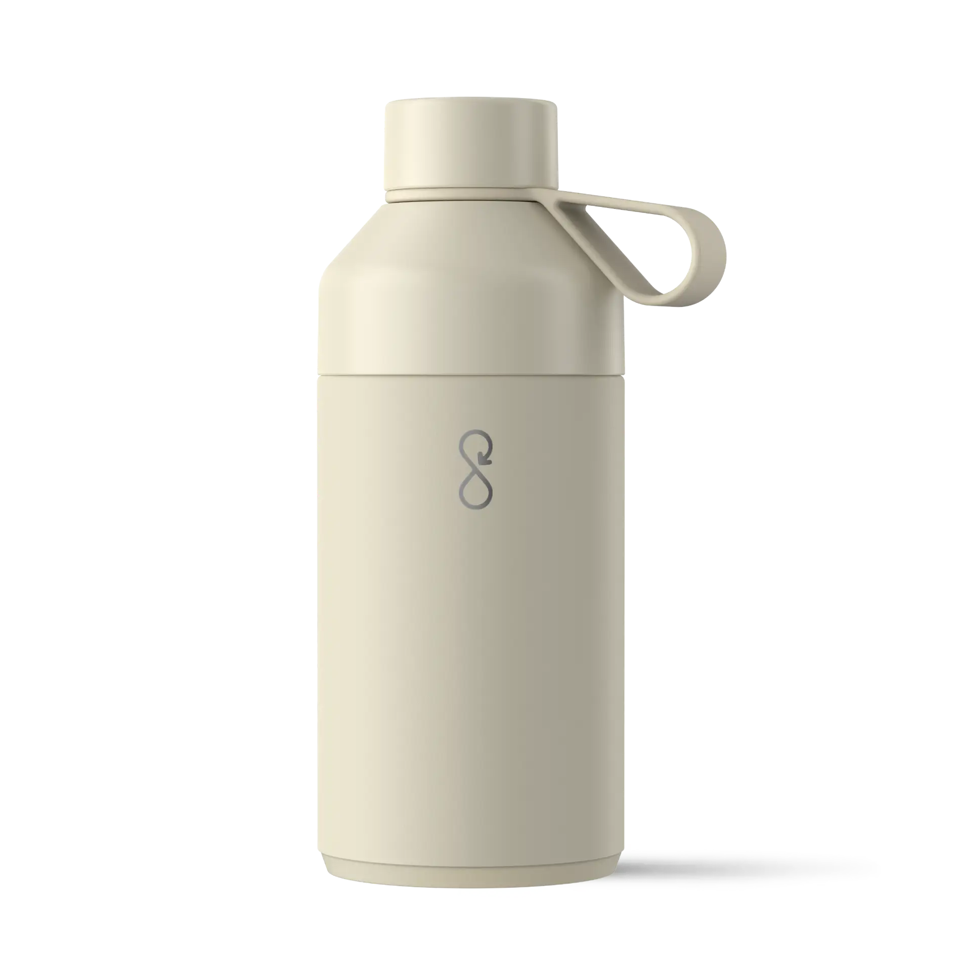 Original Bottle