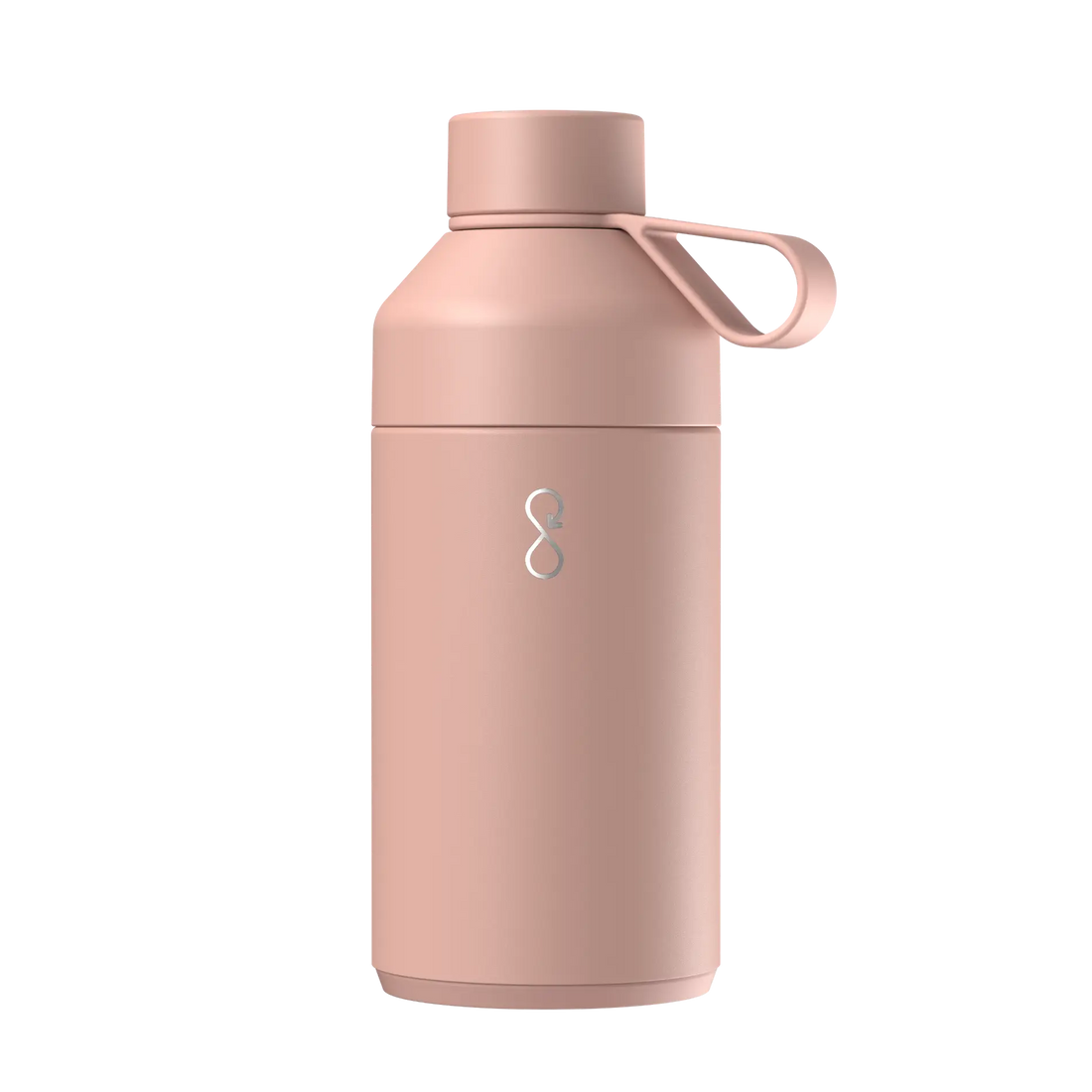 Original Bottle