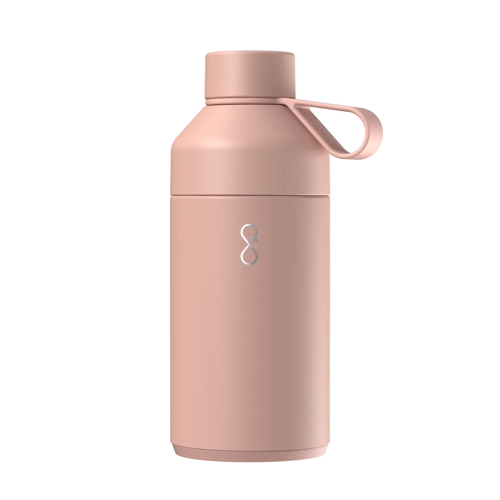 Original Bottle