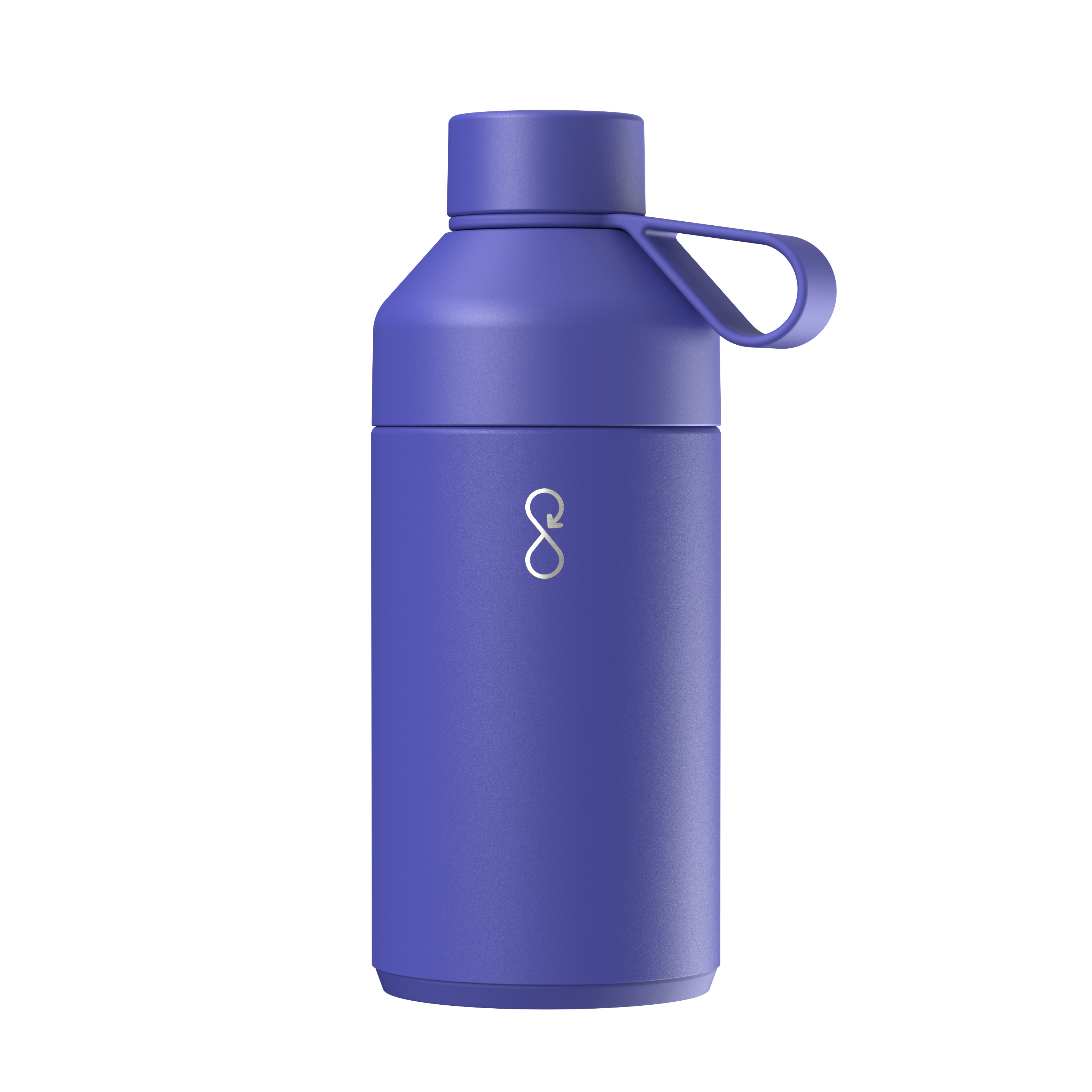 Original Bottle