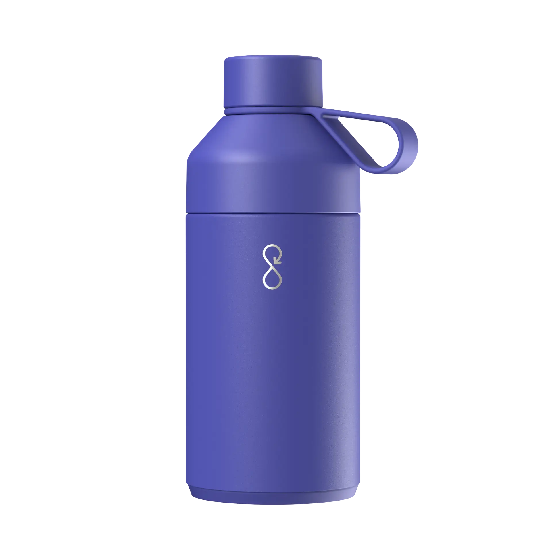 Original Bottle