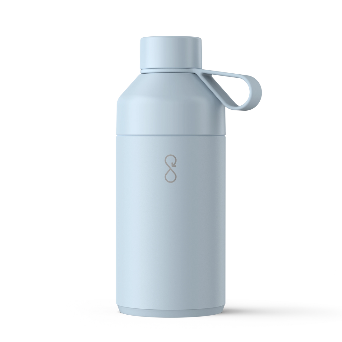 Original Bottle
