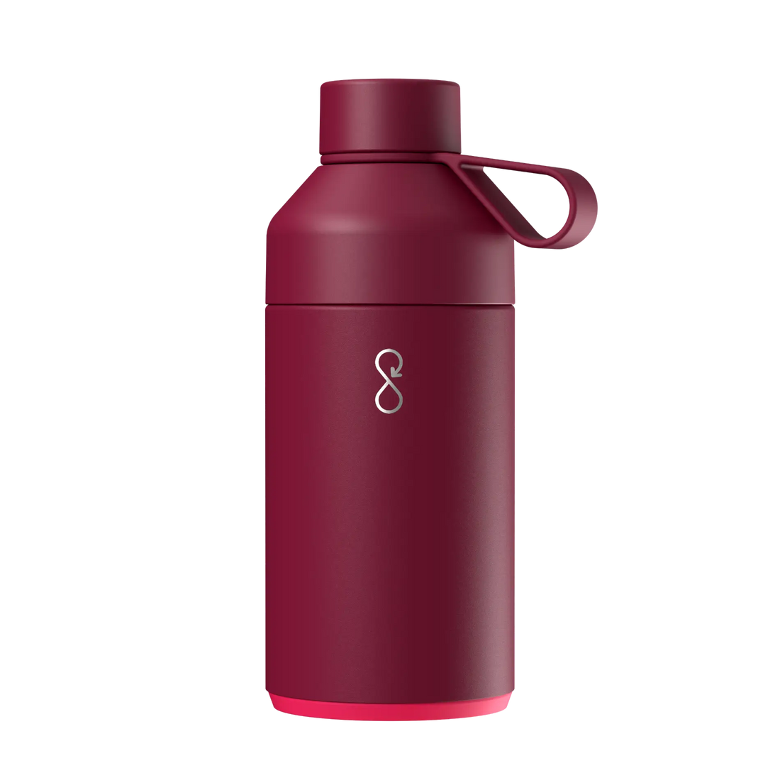 Original Bottle
