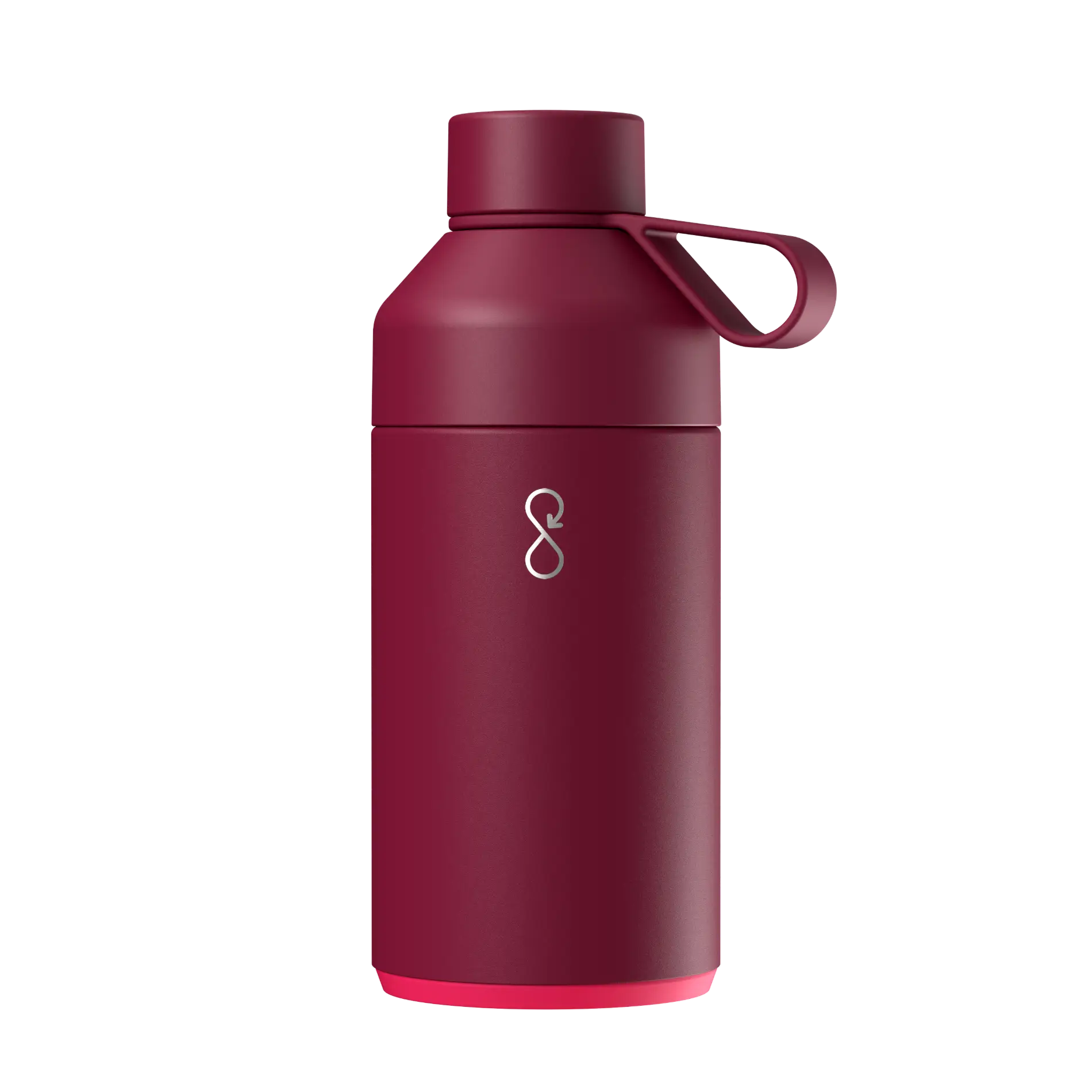 Original Bottle
