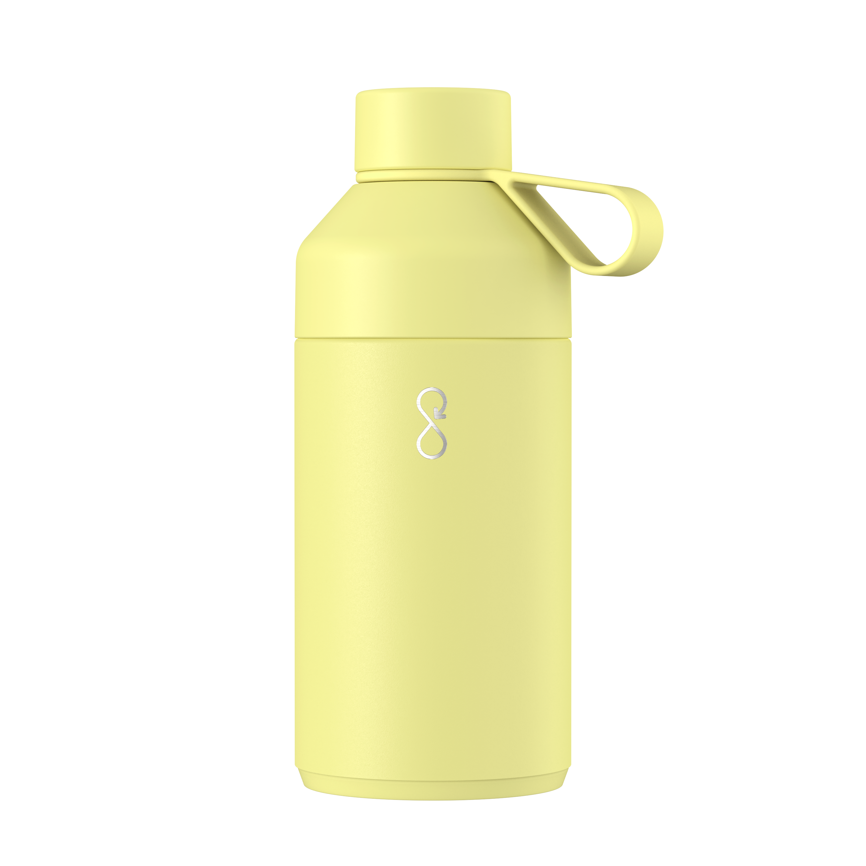 Original Bottle