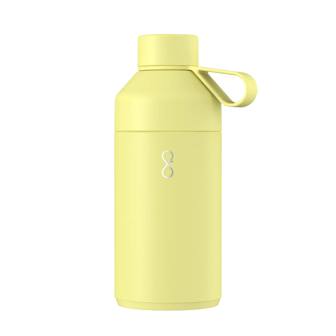 Original Bottle