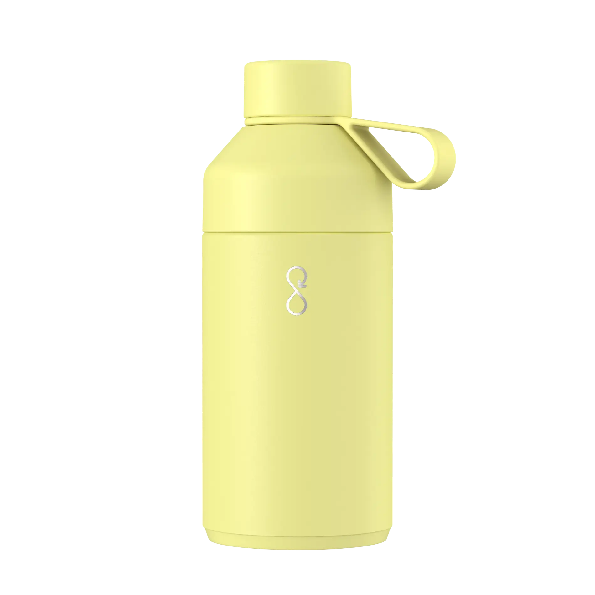 Original Bottle