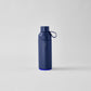 Ocean Bottle - Ocean Blue (17oz)